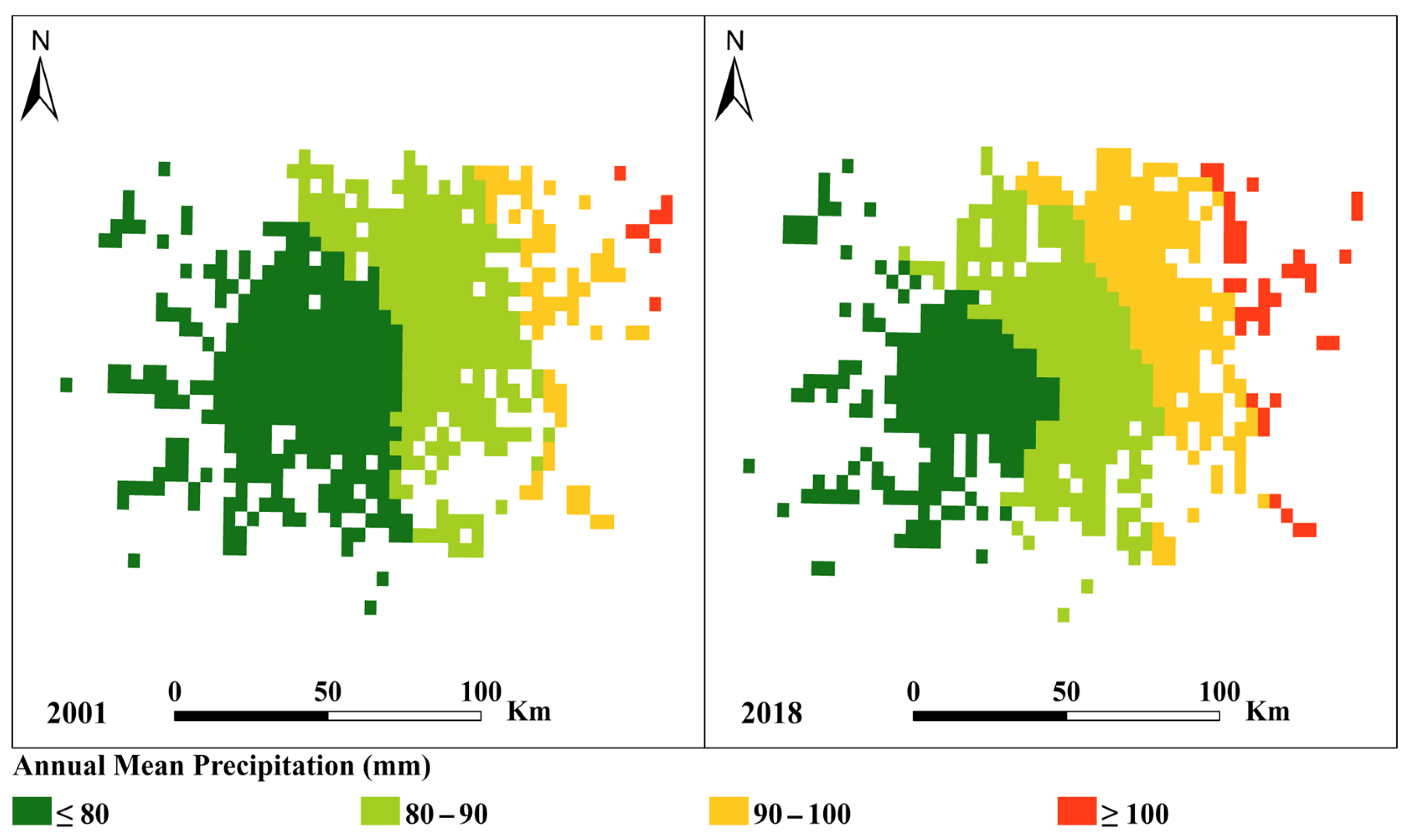 Urbansci 09 00076 g010
