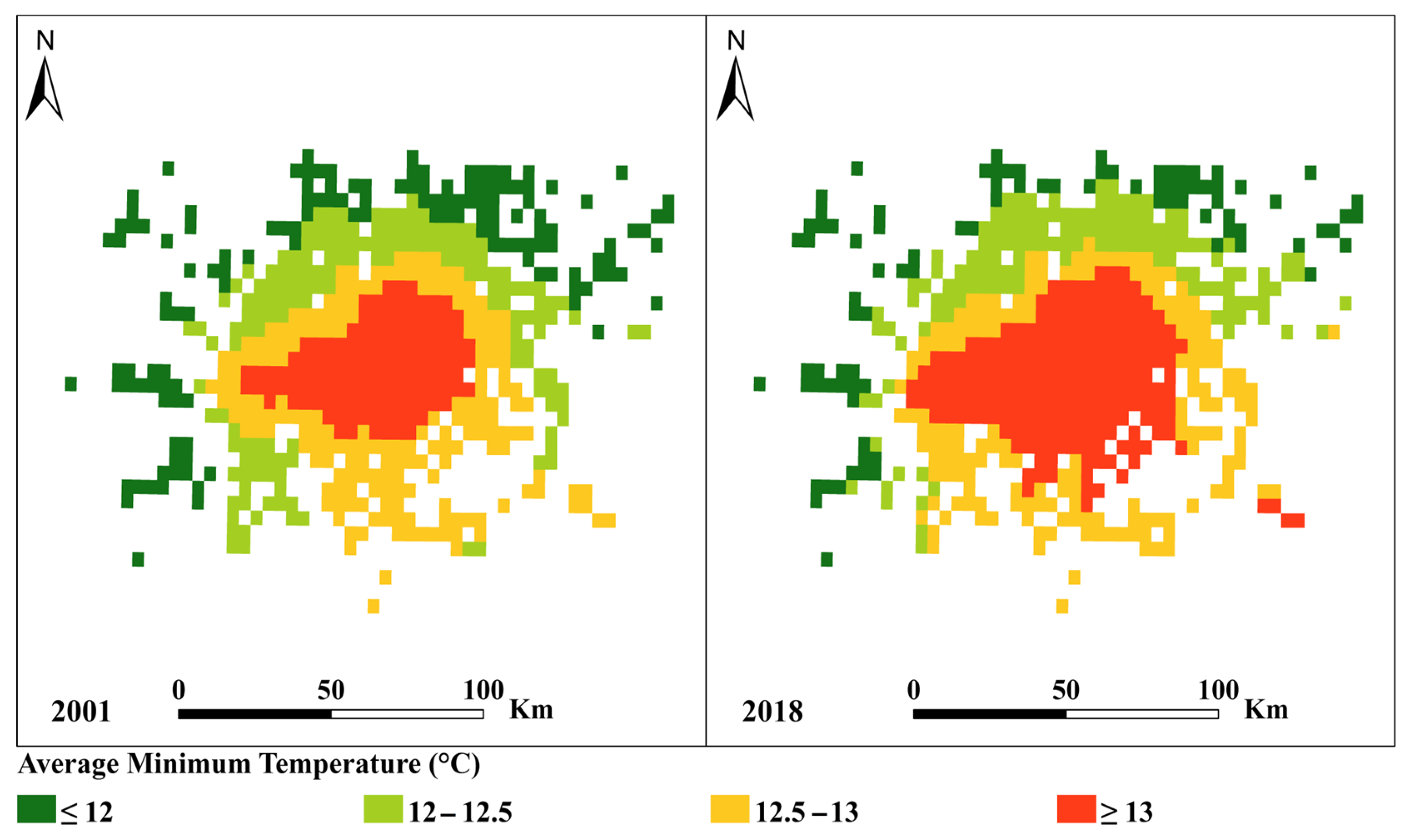 Urbansci 09 00076 g012