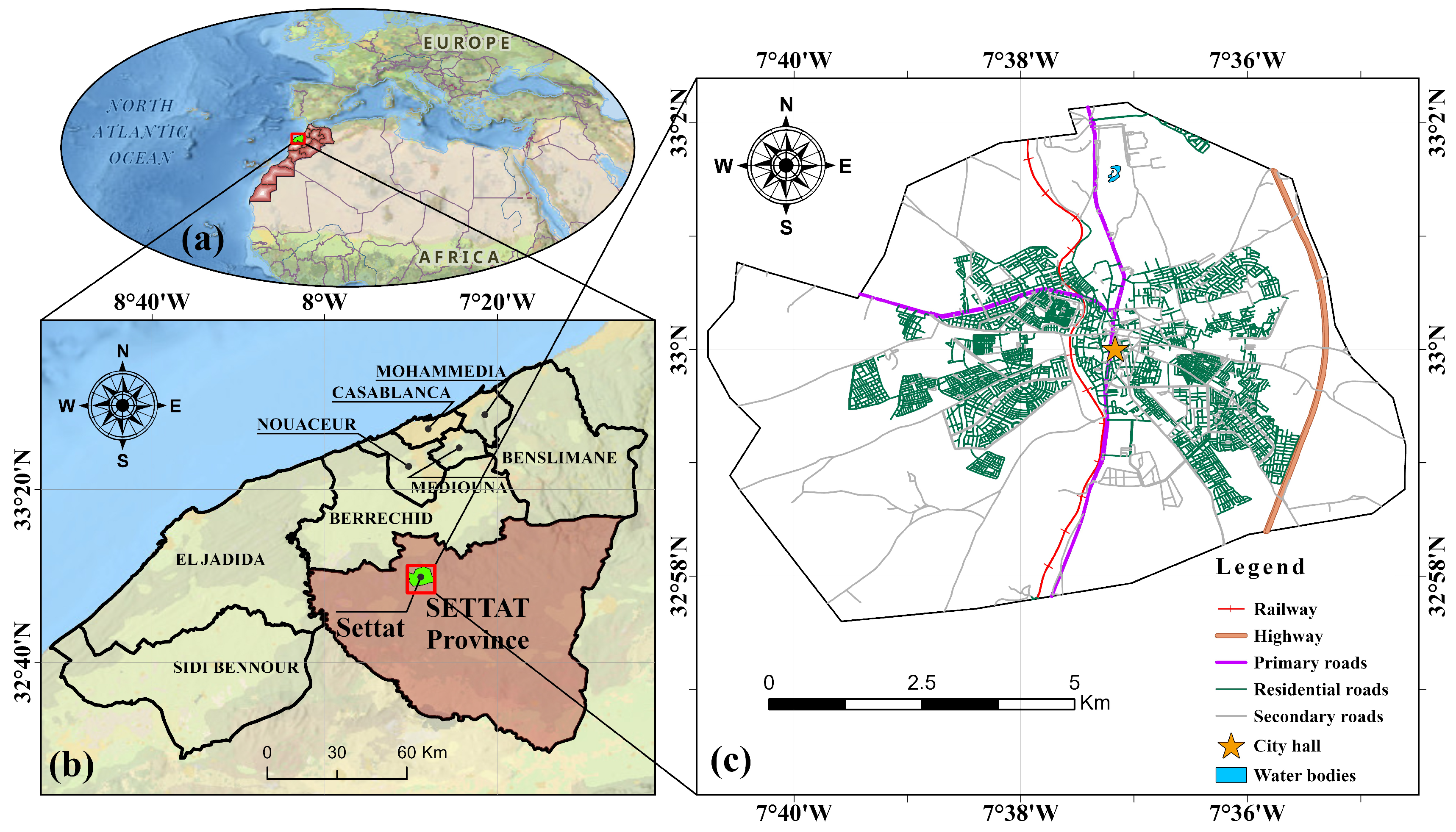 Urbansci 09 00078 g001
