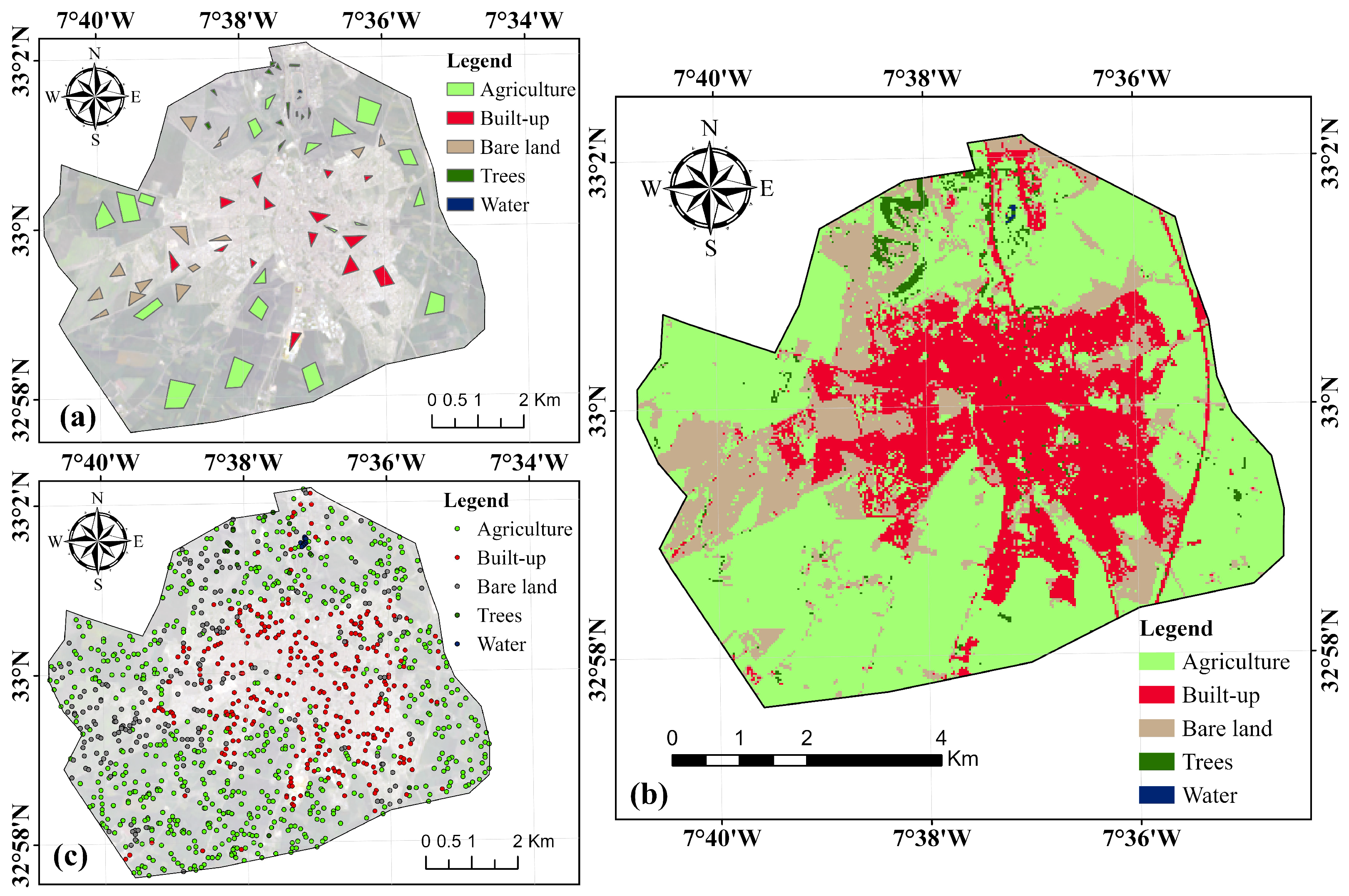 Urbansci 09 00078 g003