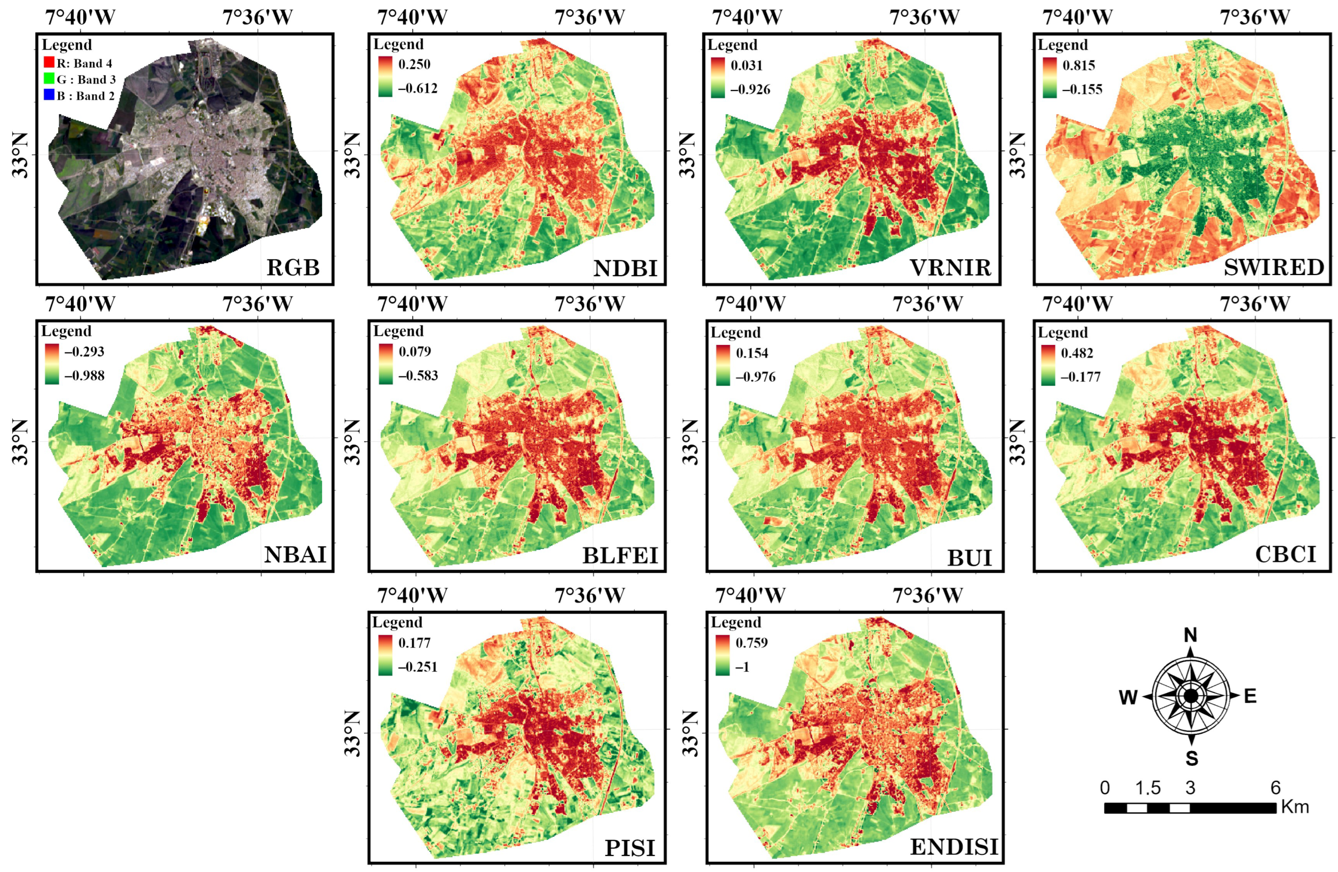 Urbansci 09 00078 g005