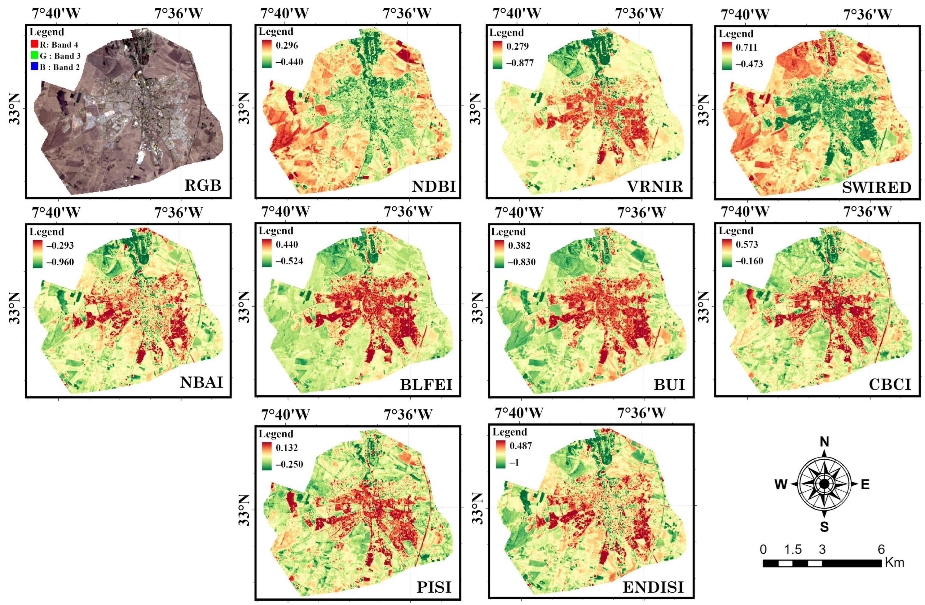 Urbansci 09 00078 g006
