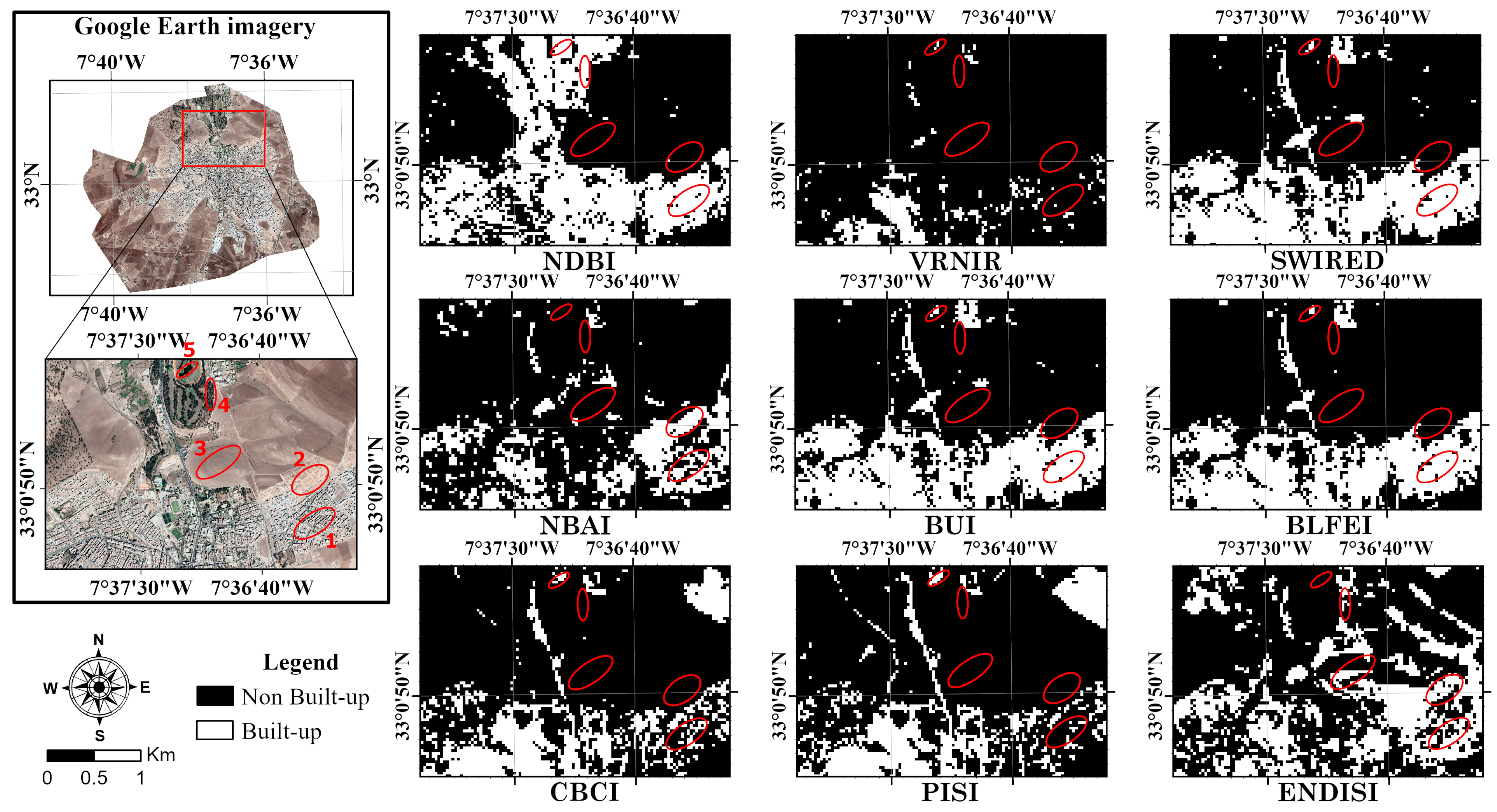 Urbansci 09 00078 g010