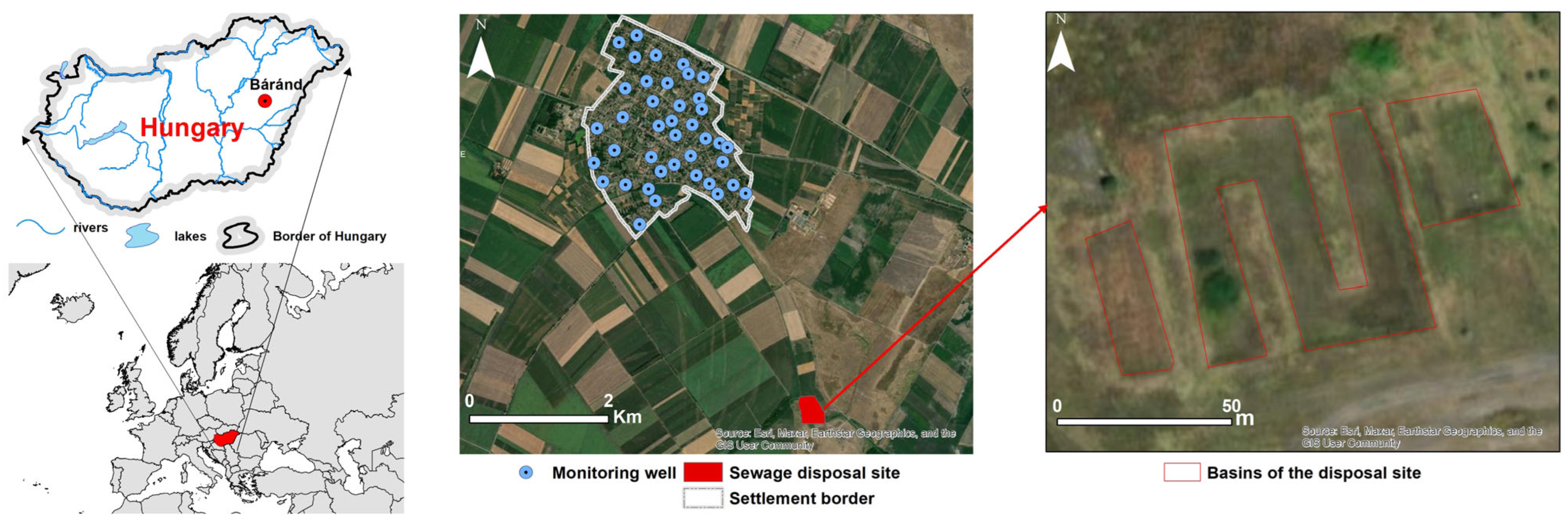 Urbansci 09 00080 g001