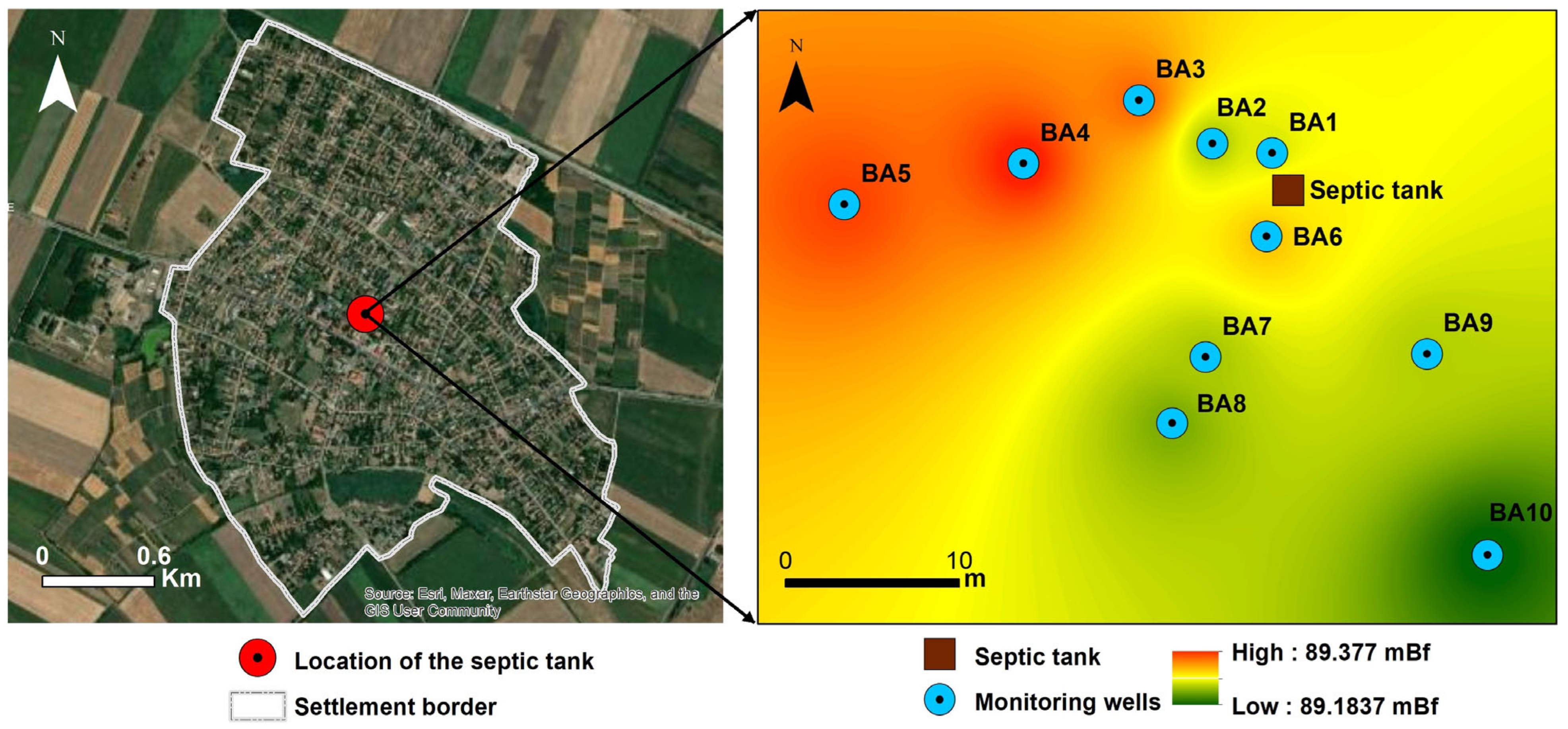Urbansci 09 00080 g003