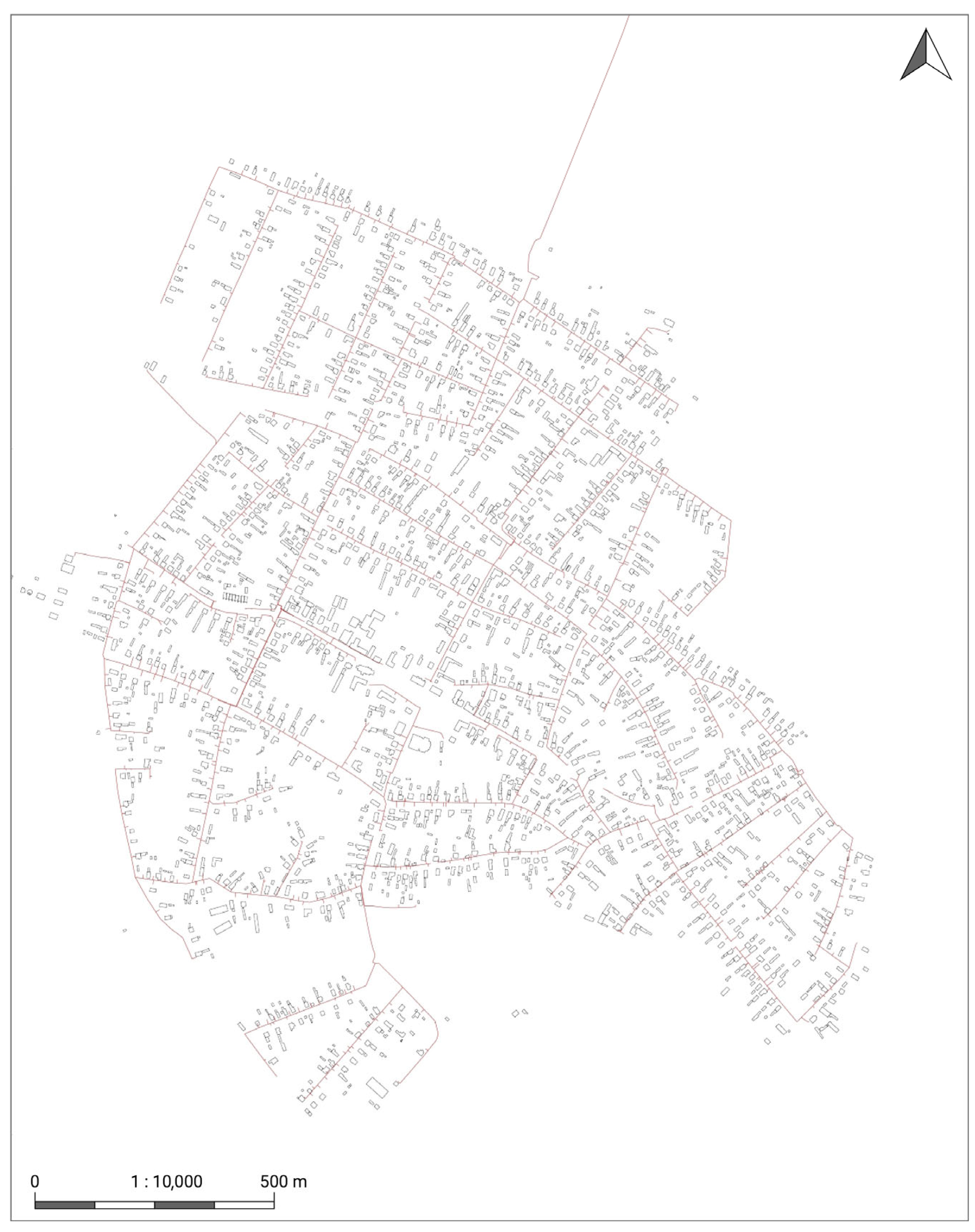 Urbansci 09 00080 g005