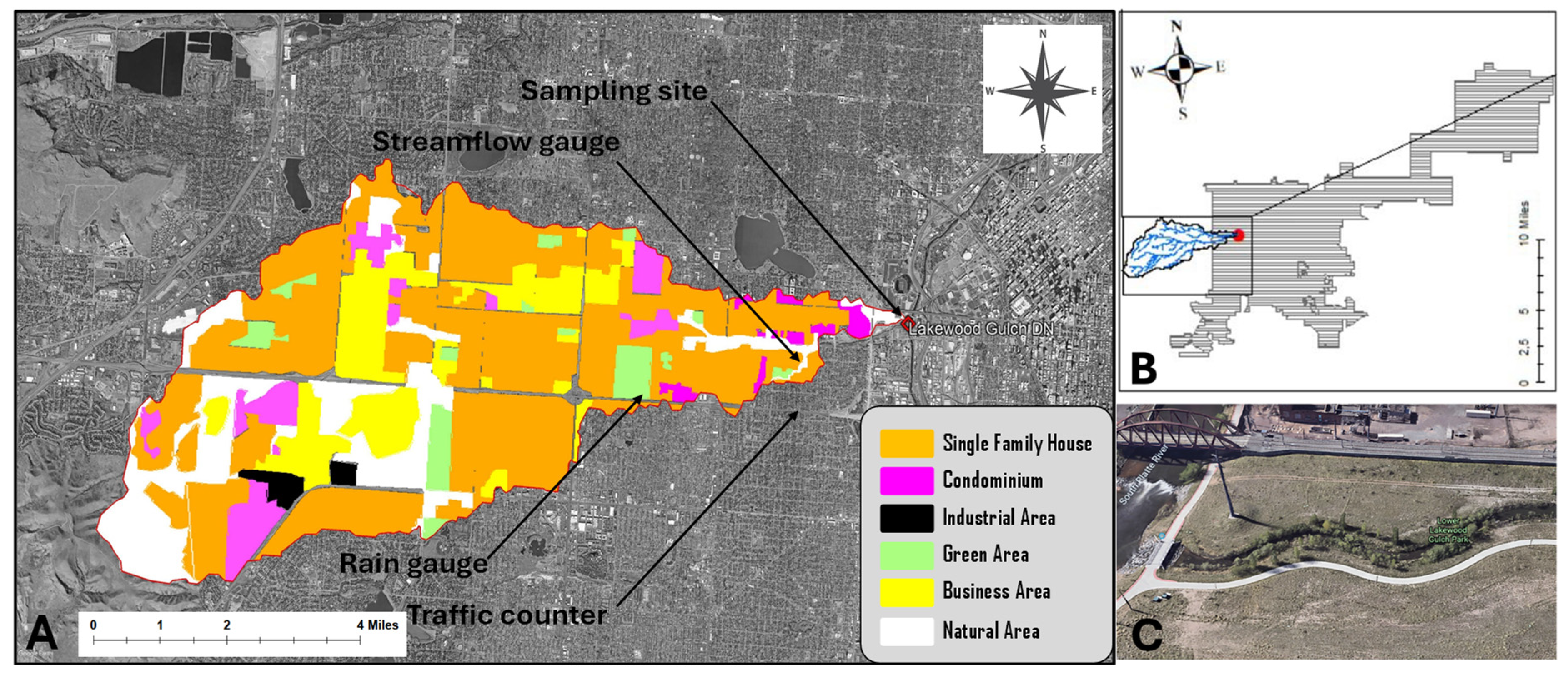 Urbansci 09 00081 g001