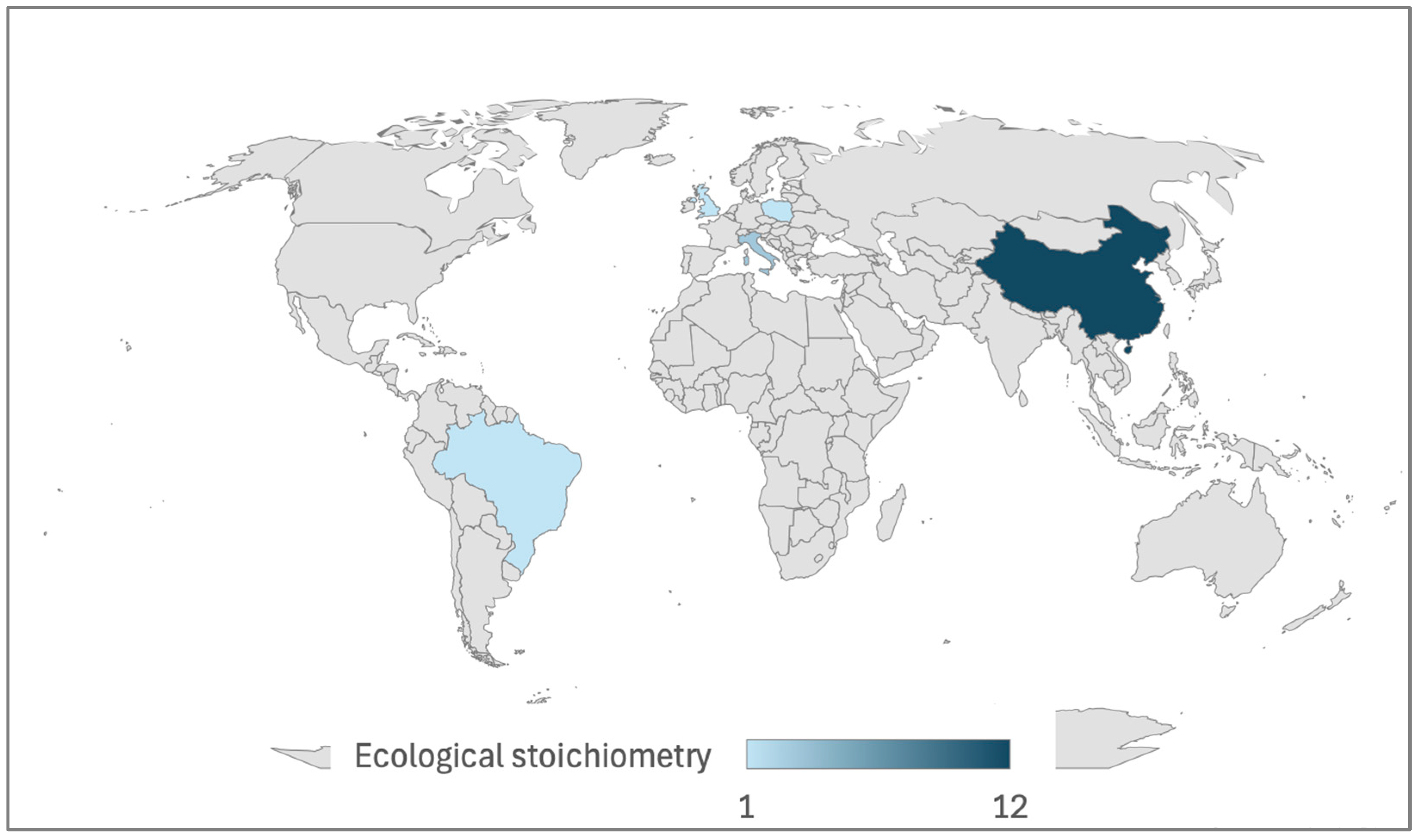 Urbansci 09 00082 g003