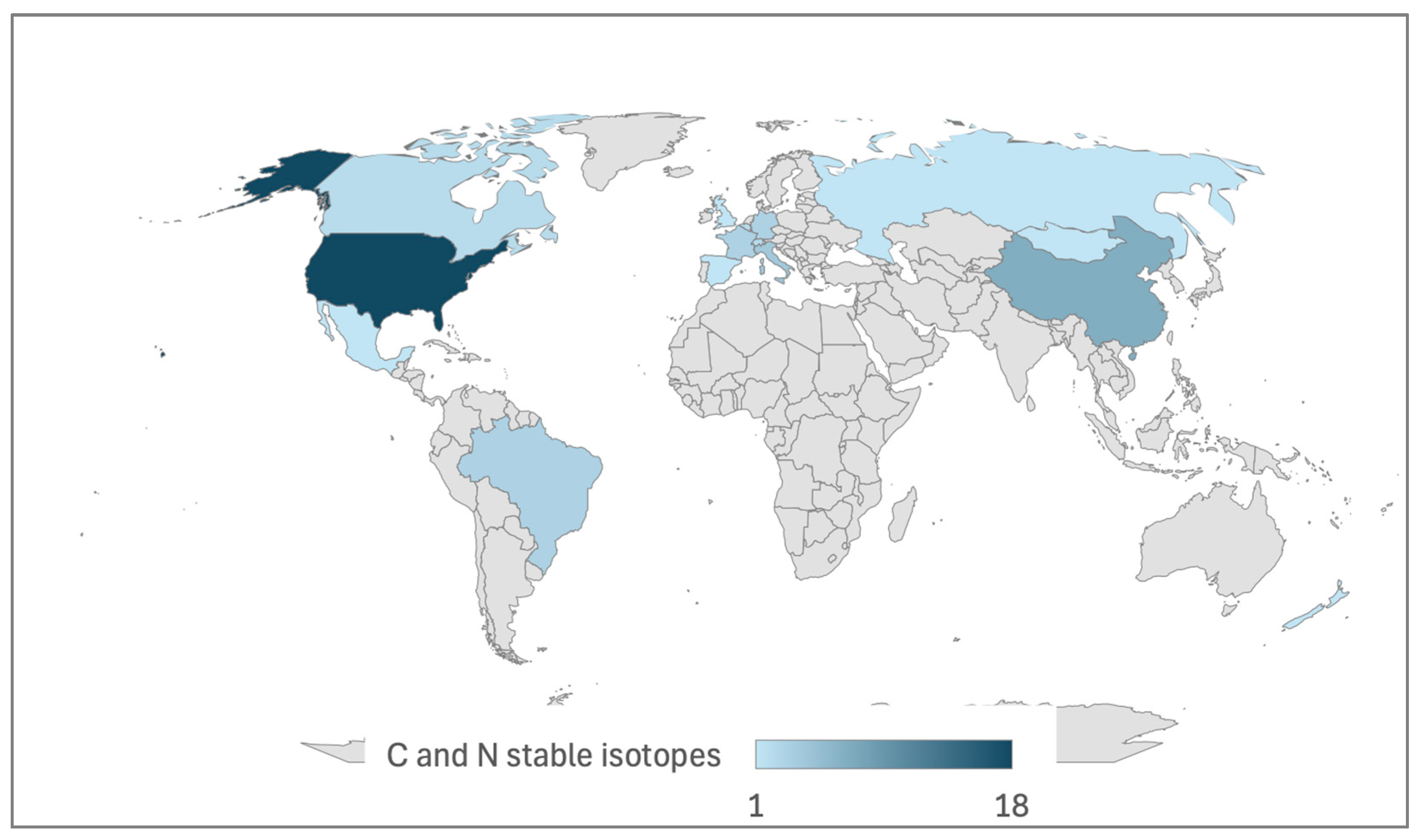 Urbansci 09 00082 g005