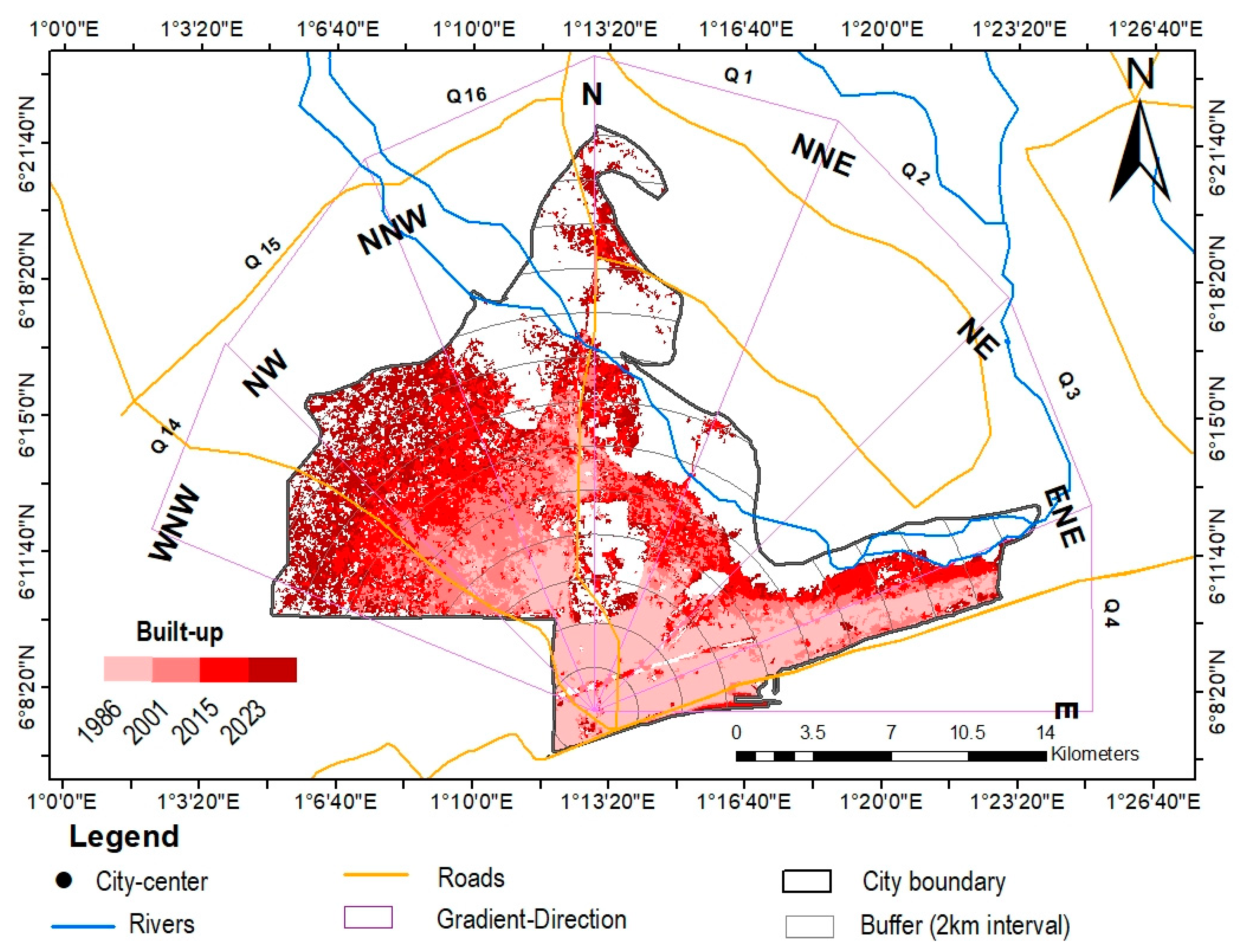 Urbansci 09 00084 g006