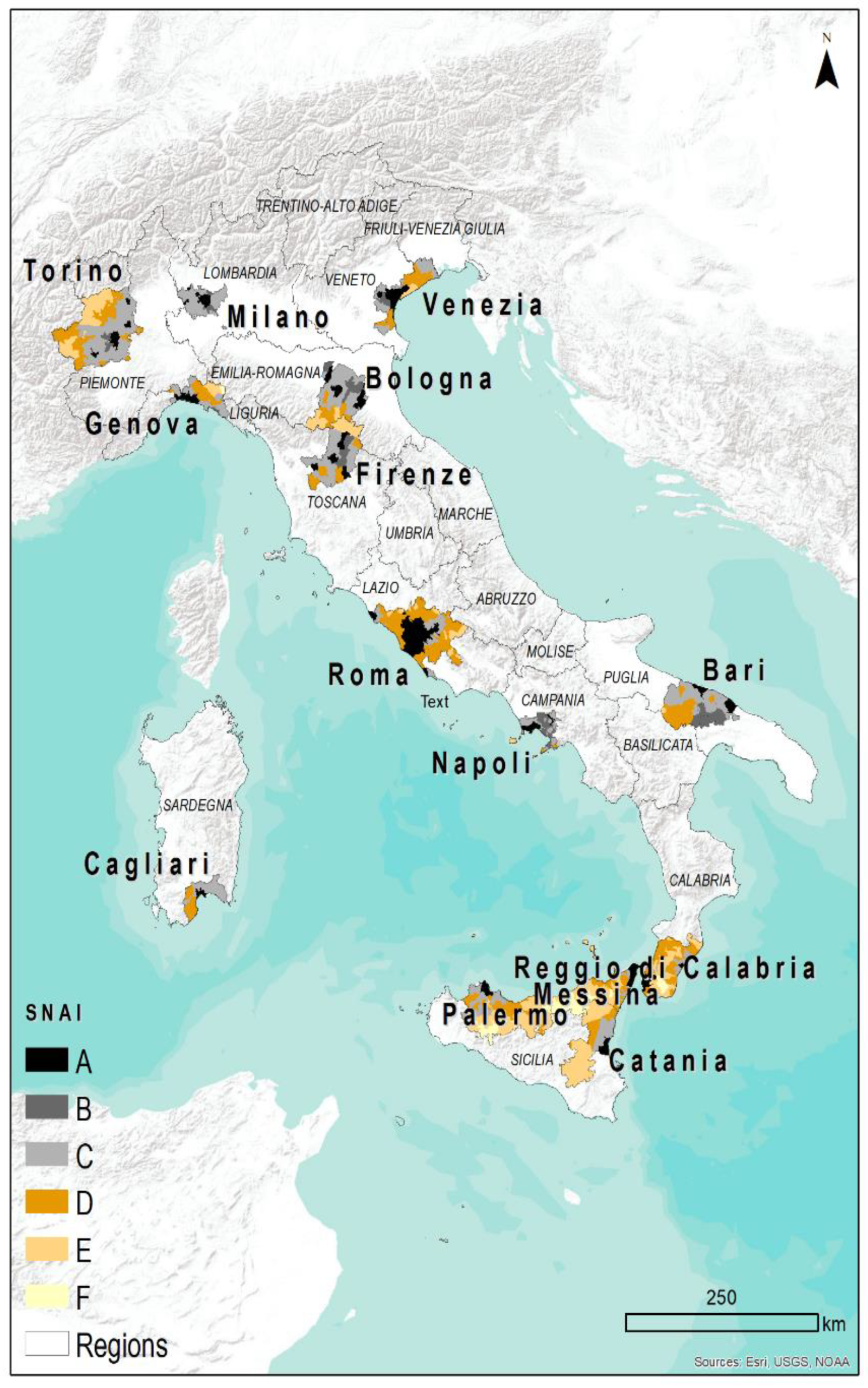 Urbansci 09 00087 g002 Urbansci 09 00087 g002