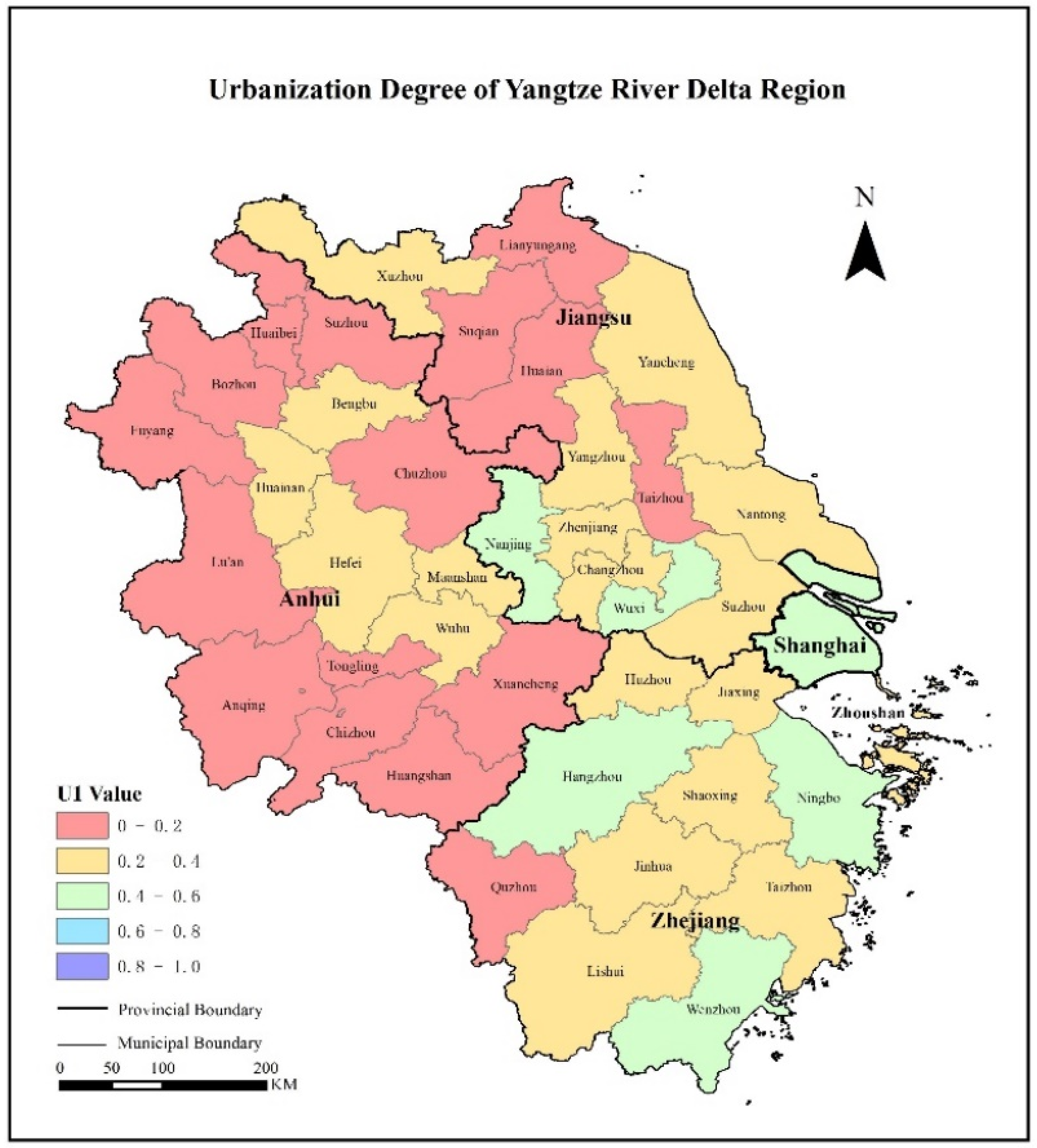 Urbansci 09 00089 g003