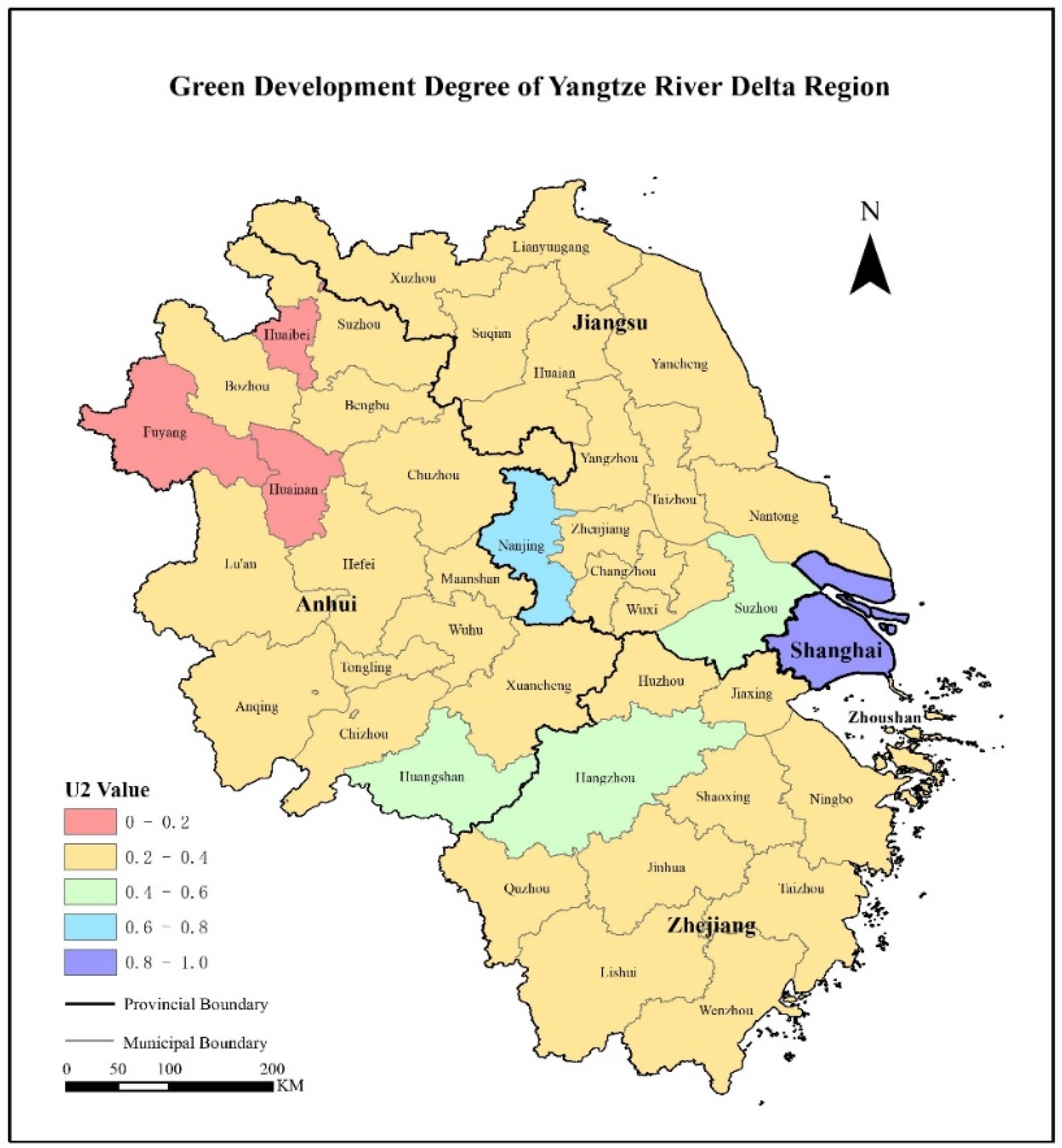 Urbansci 09 00089 g005