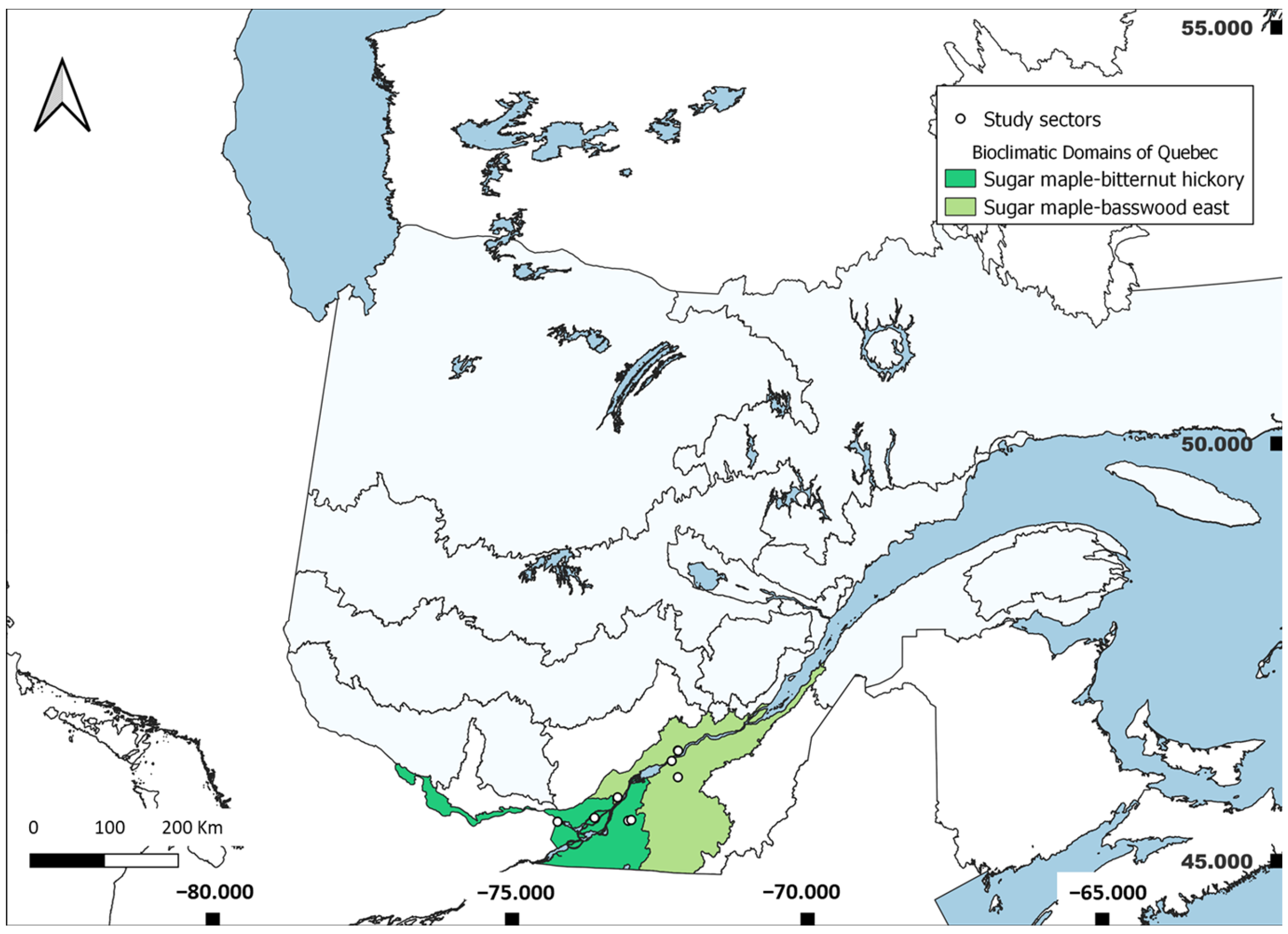 Urbansci 09 00090 g001