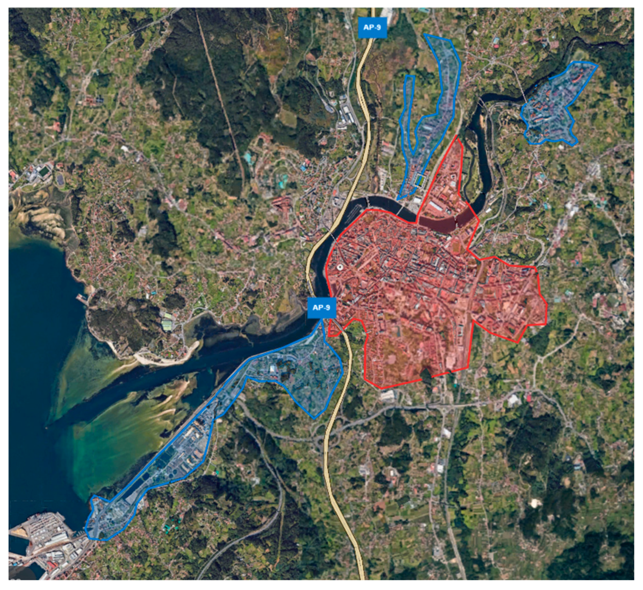 Urbansci 09 00094 g001