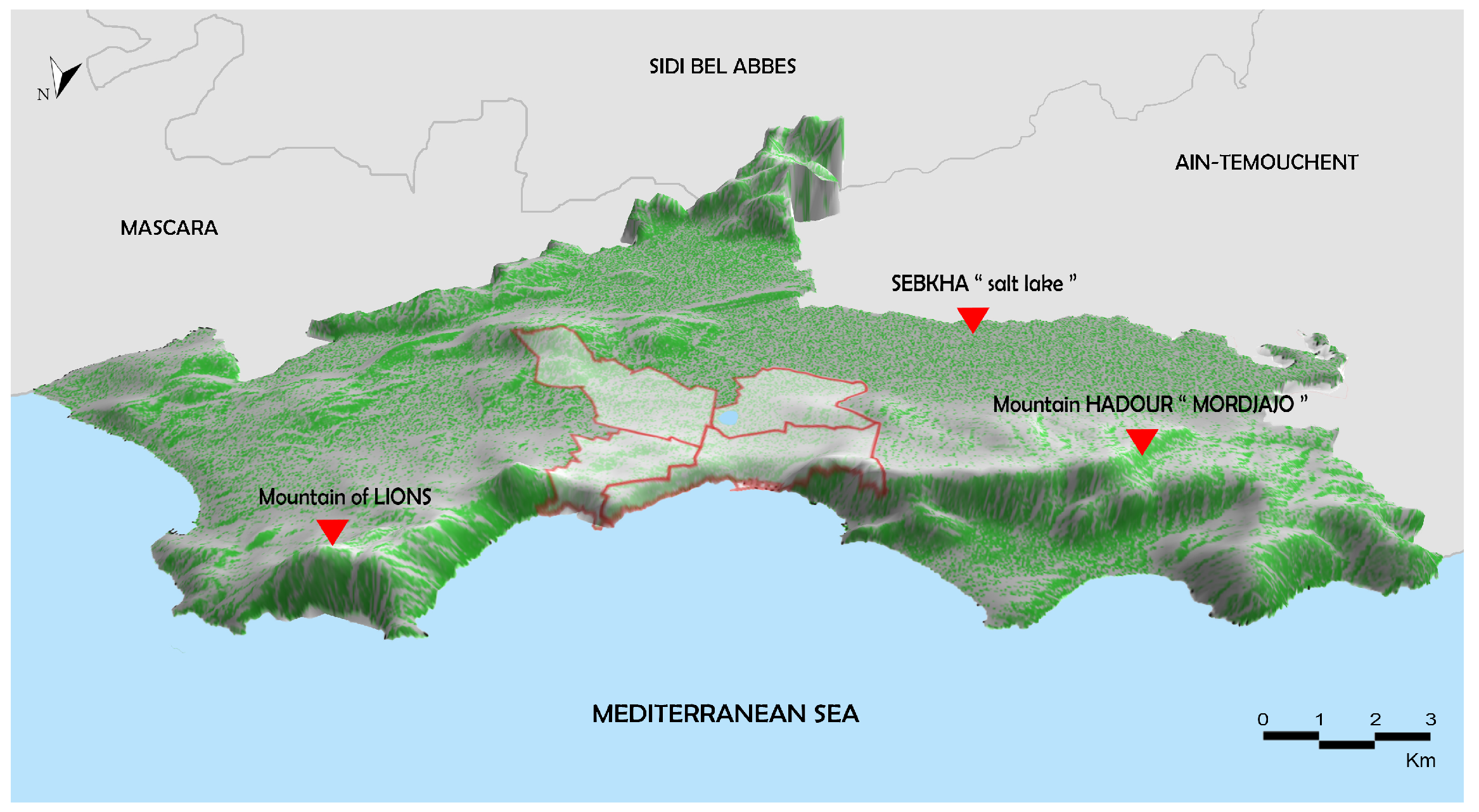 Urbansci 09 00095 g003