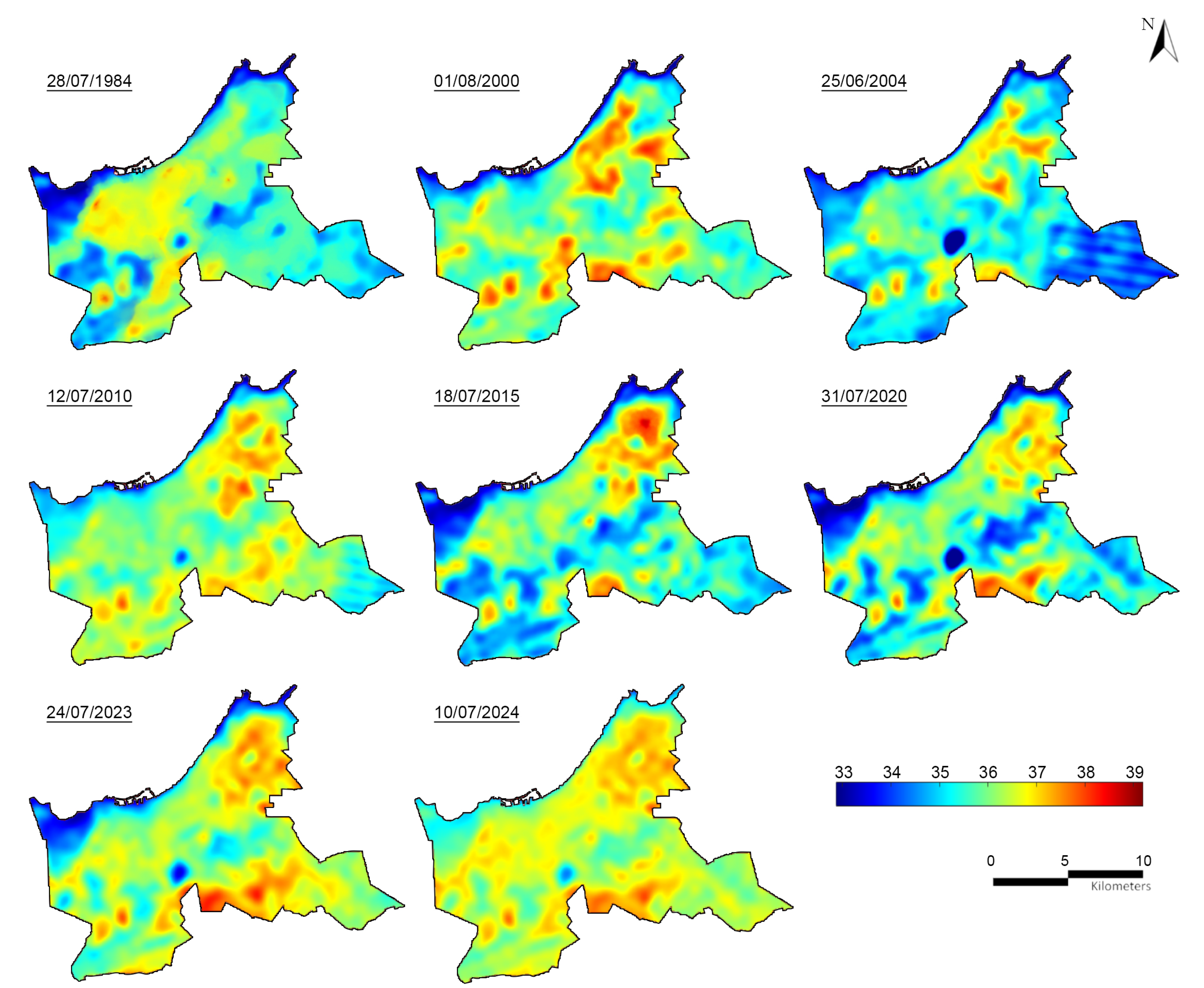 Urbansci 09 00095 g017