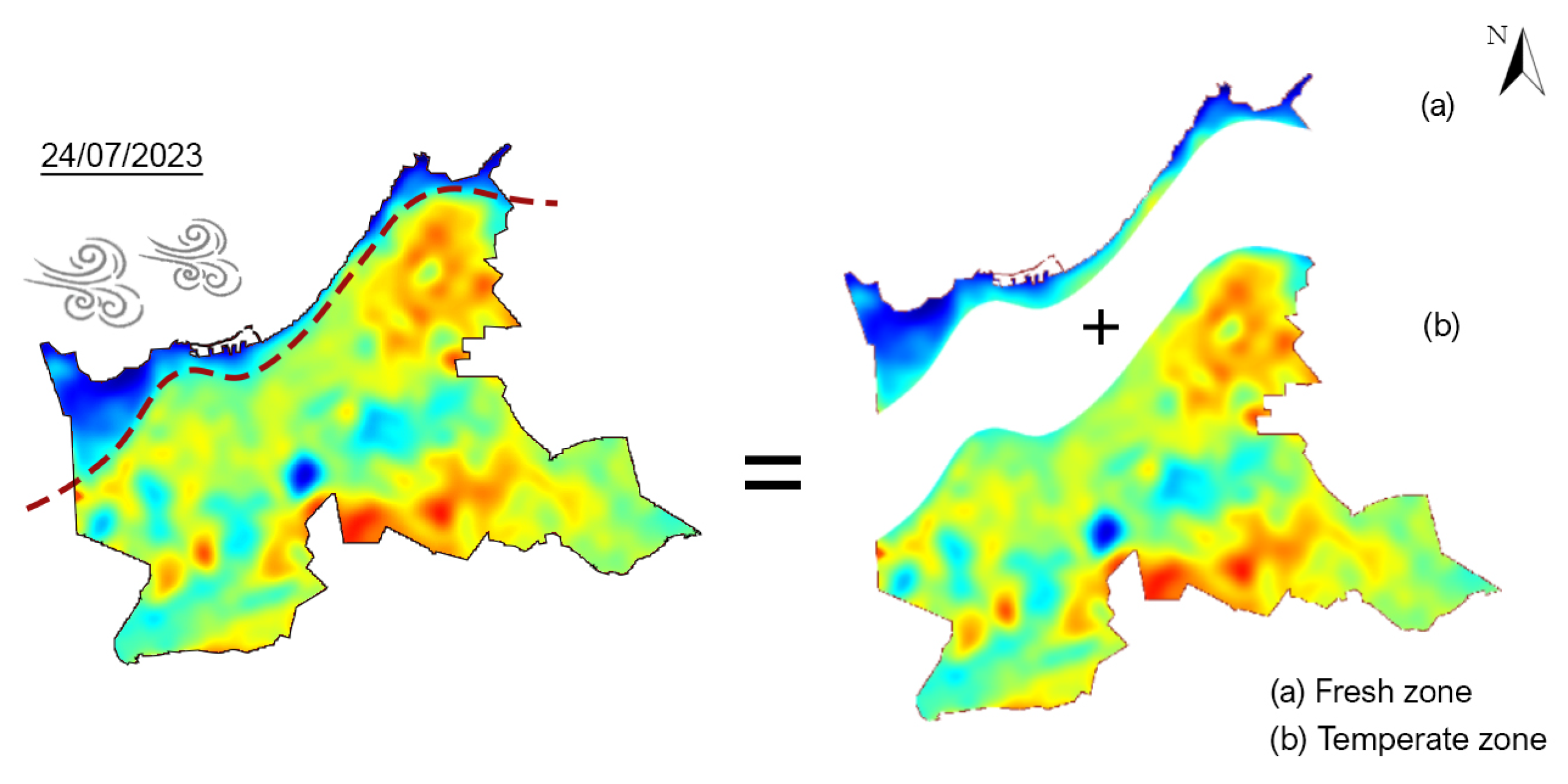 Urbansci 09 00095 g018