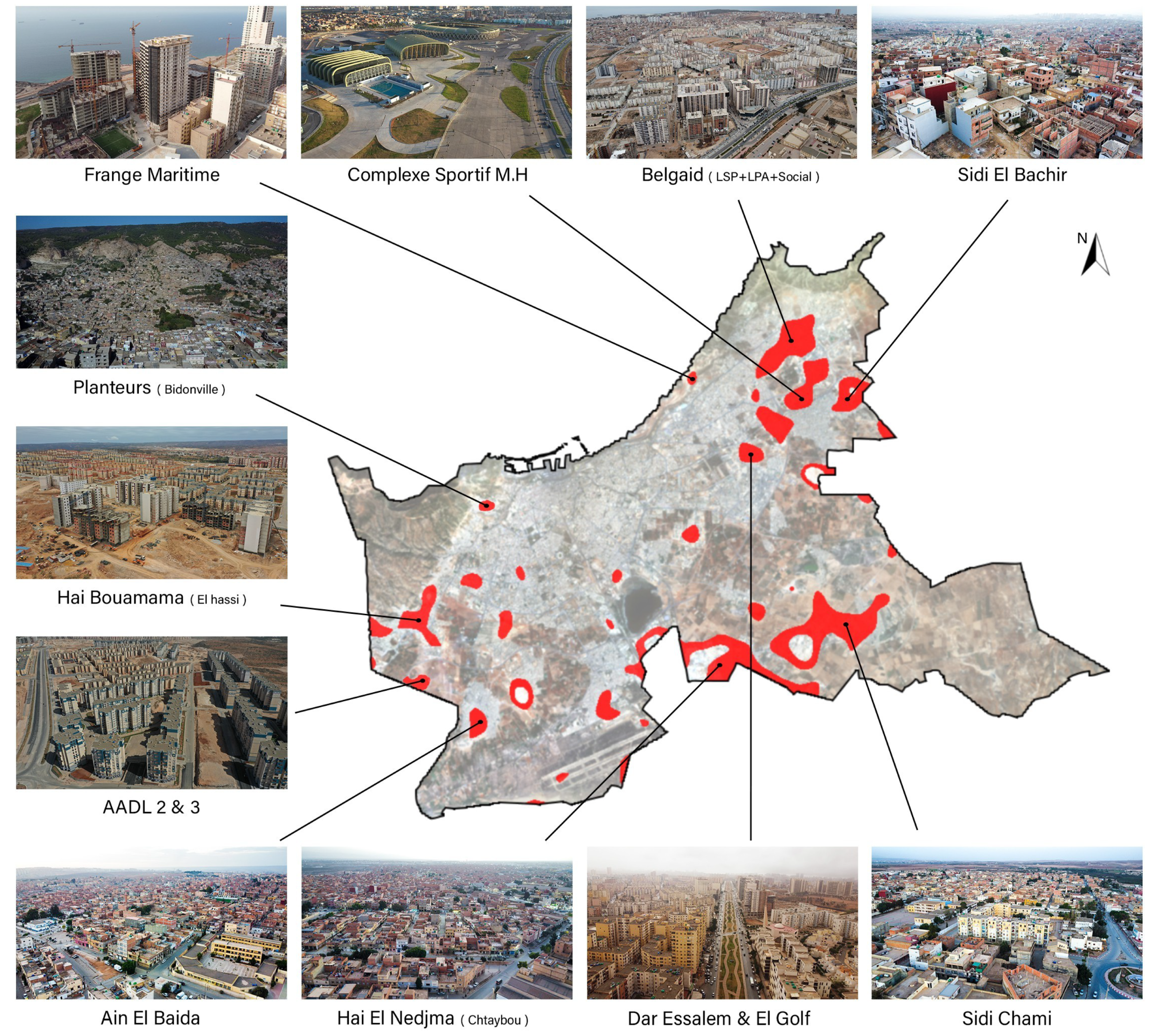 Urbansci 09 00095 g019