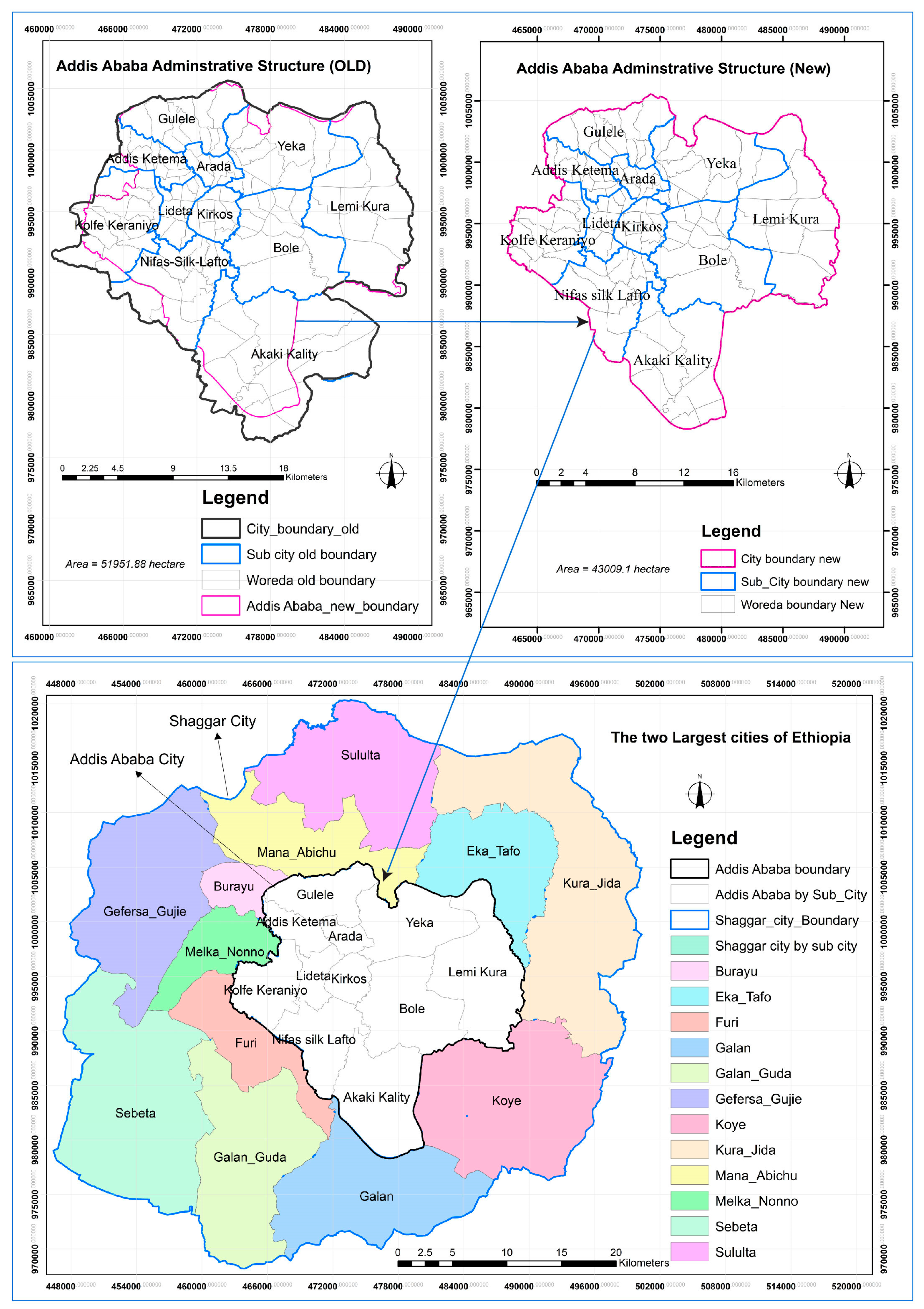 Urbansci 09 00099 g005