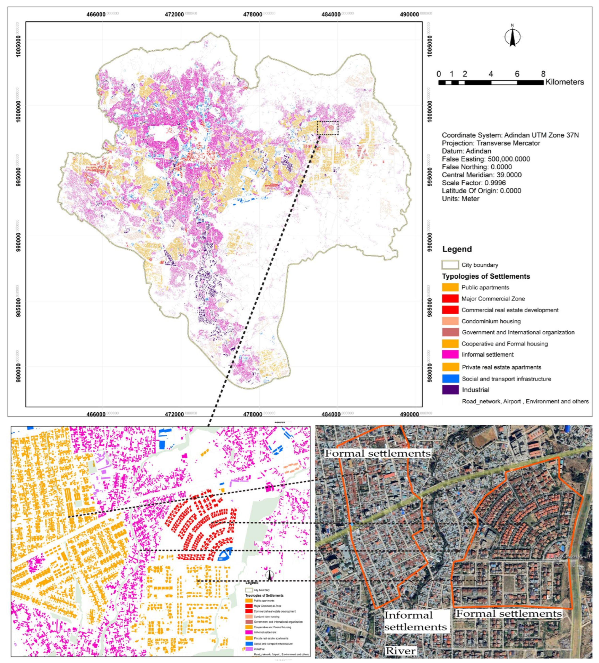Urbansci 09 00099 g009