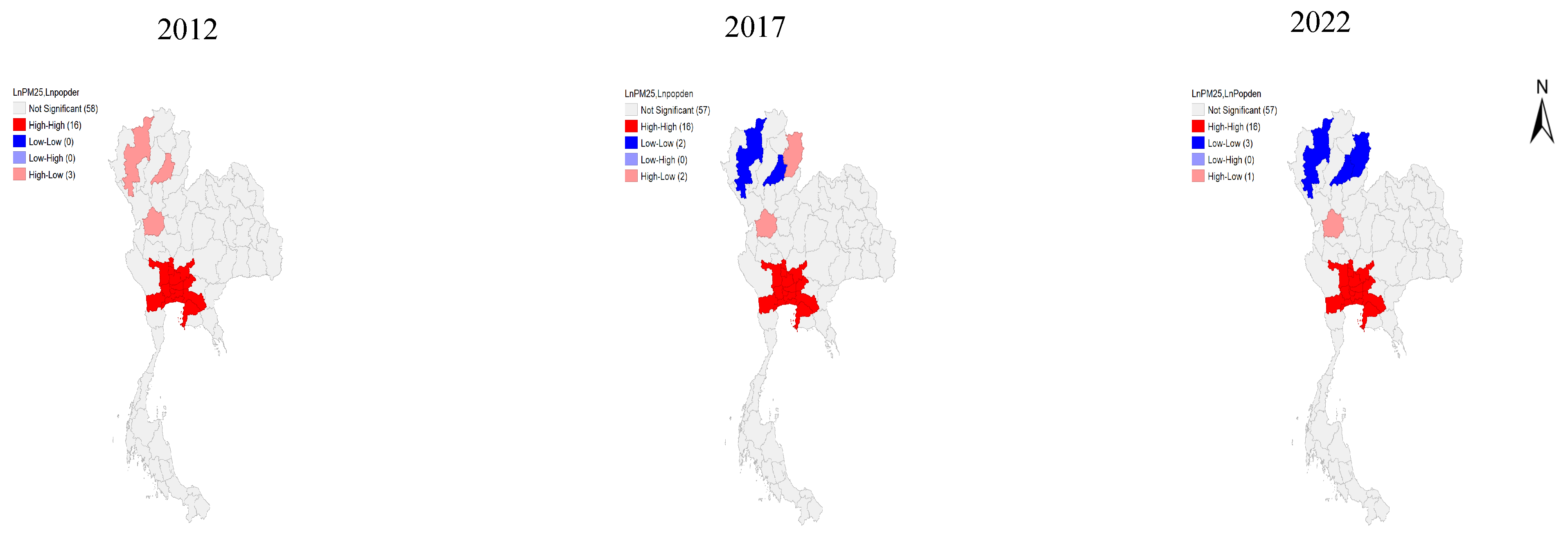 Urbansci 09 00110 g002