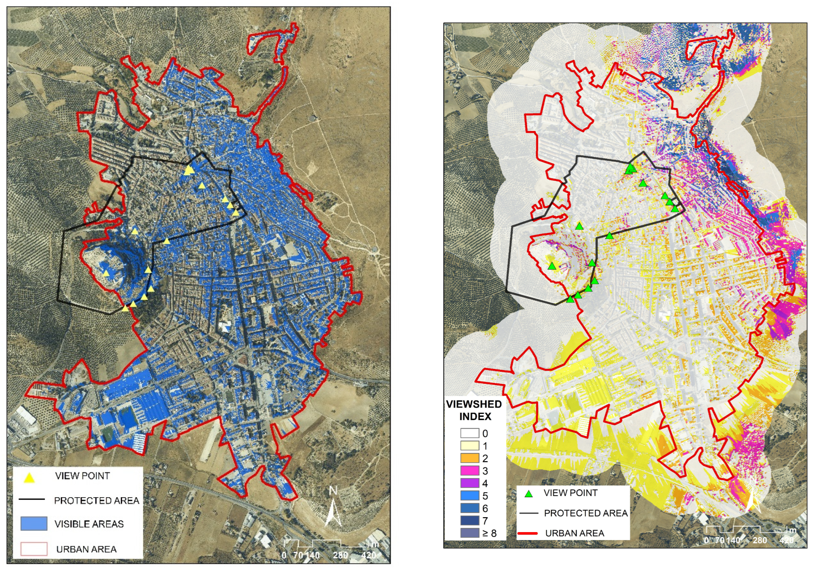 Urbansci 09 00112 g001 Urbansci 09 00112 g001