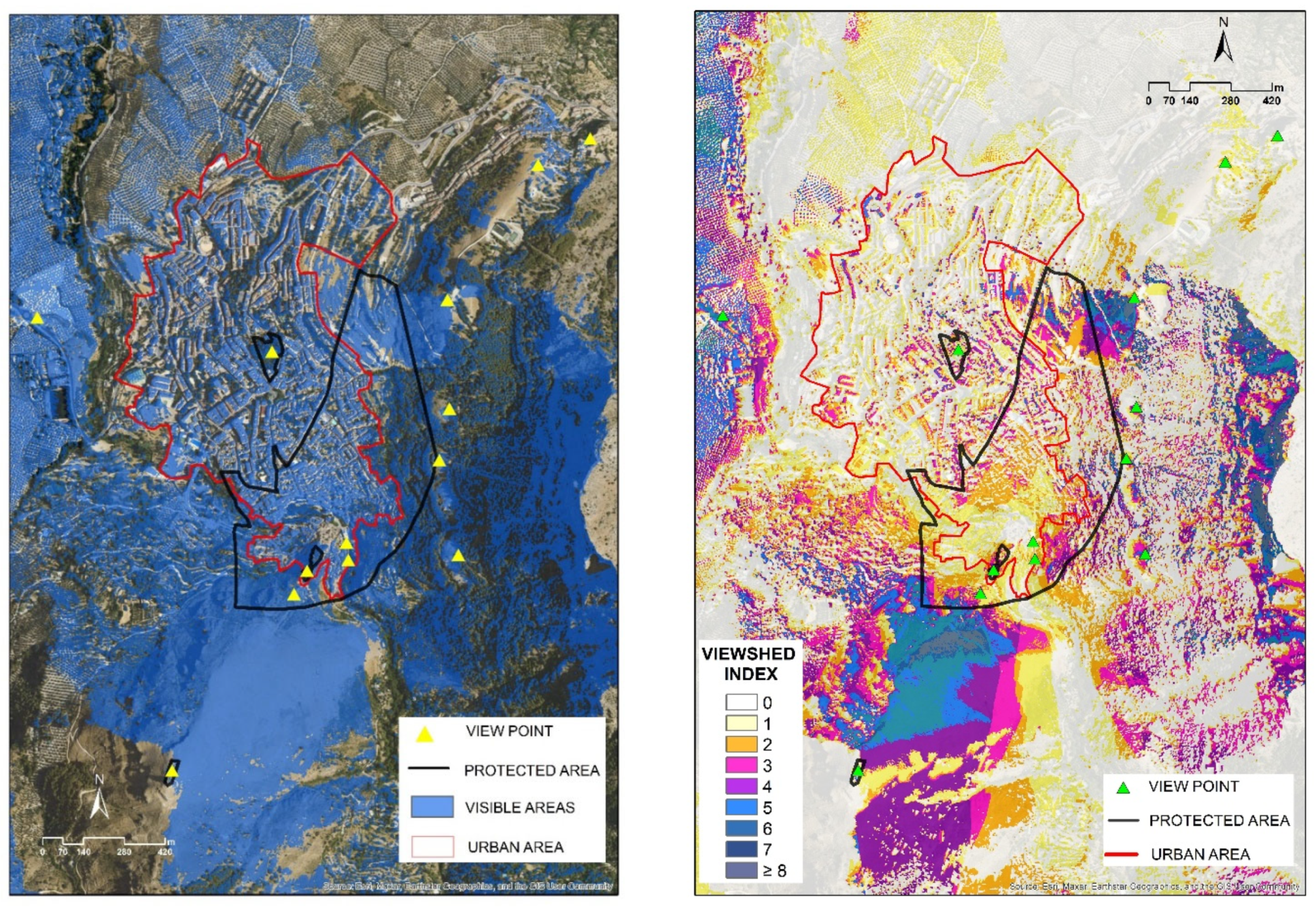 Urbansci 09 00112 g002 Urbansci 09 00112 g002