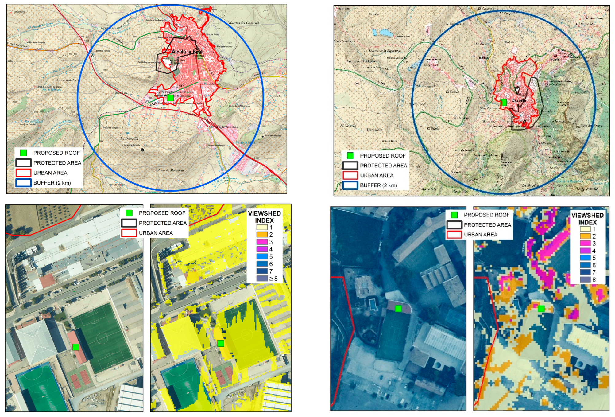 Urbansci 09 00112 g003 Urbansci 09 00112 g003