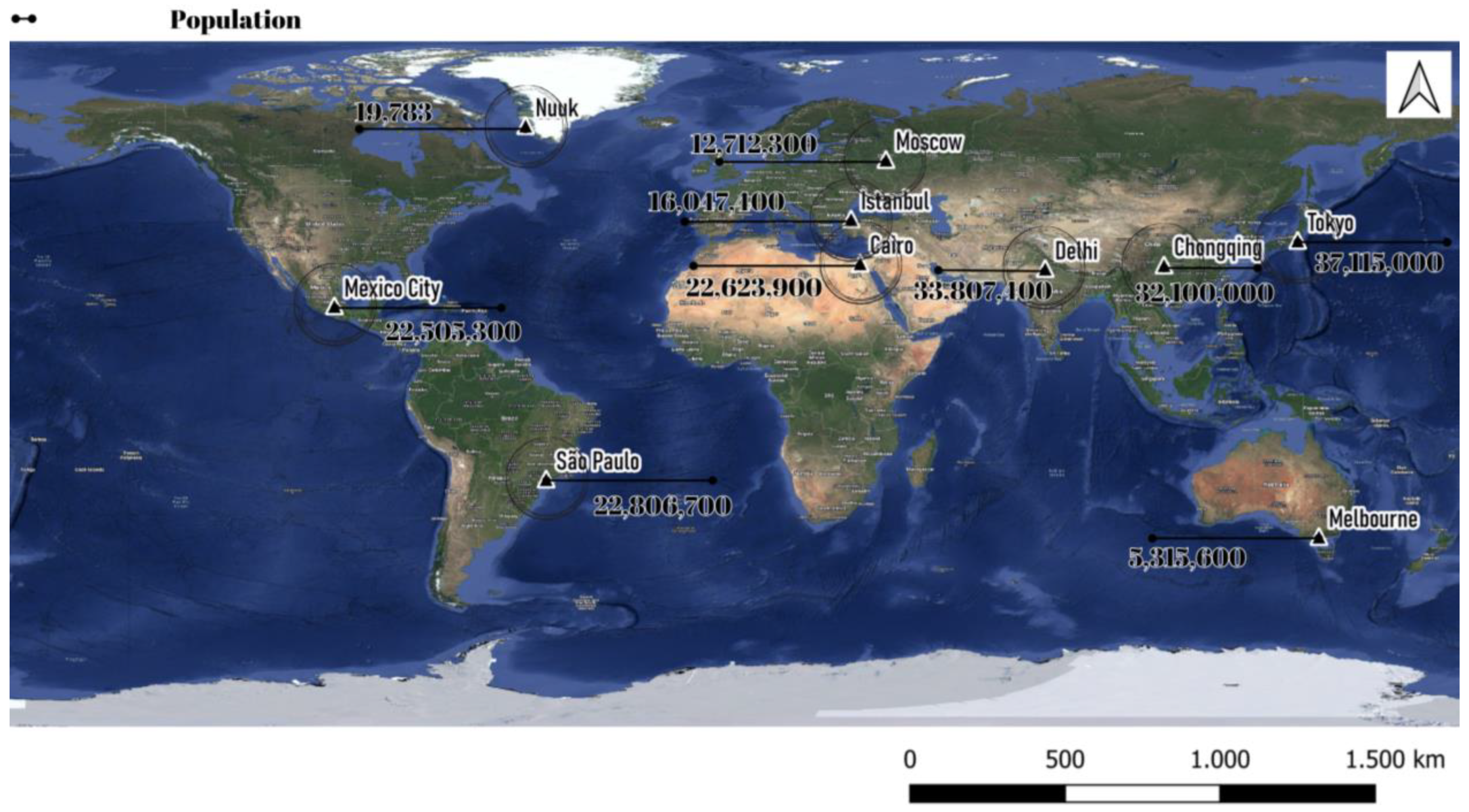 Urbansci 09 00115 g001