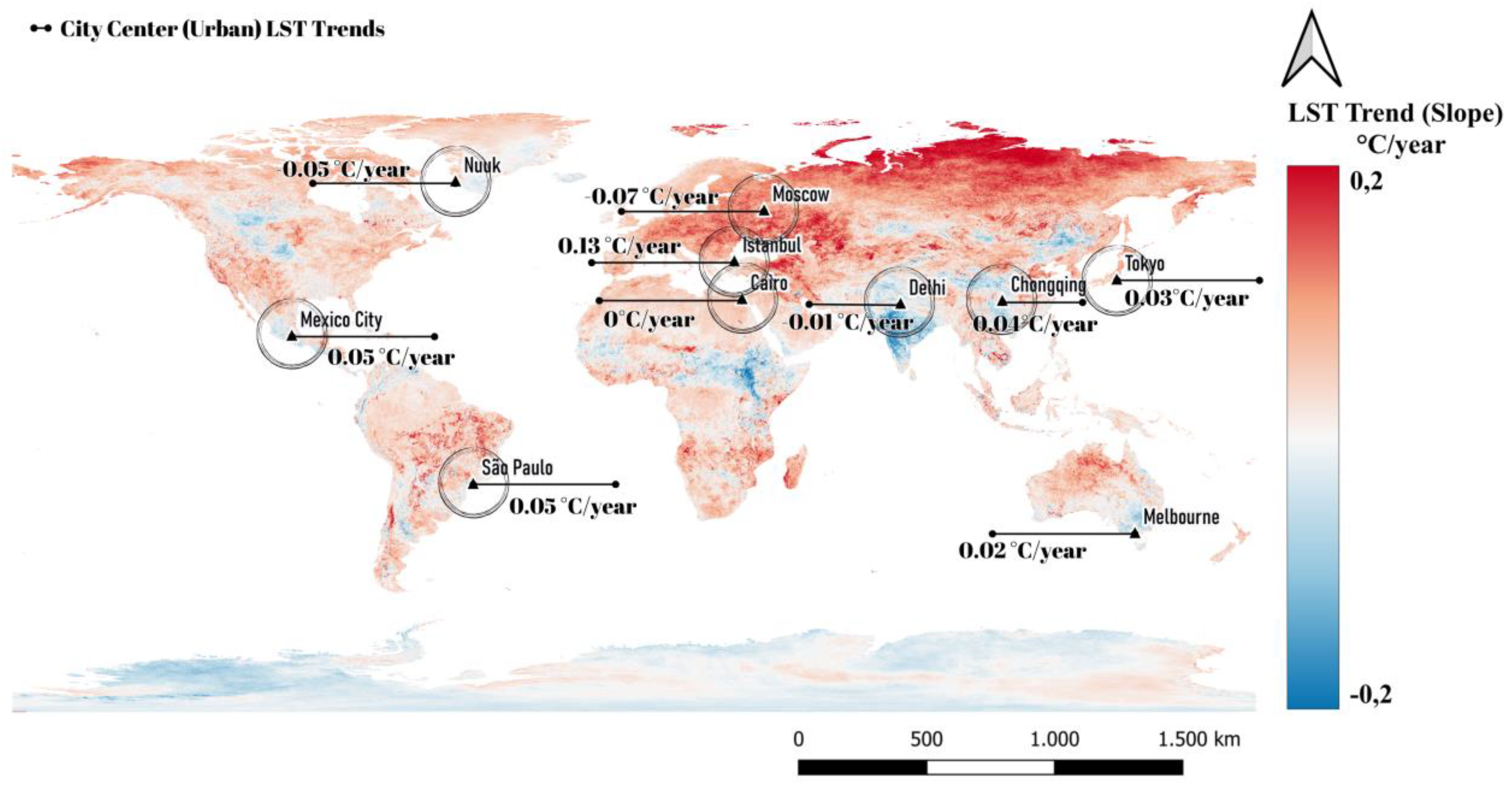 Urbansci 09 00115 g003