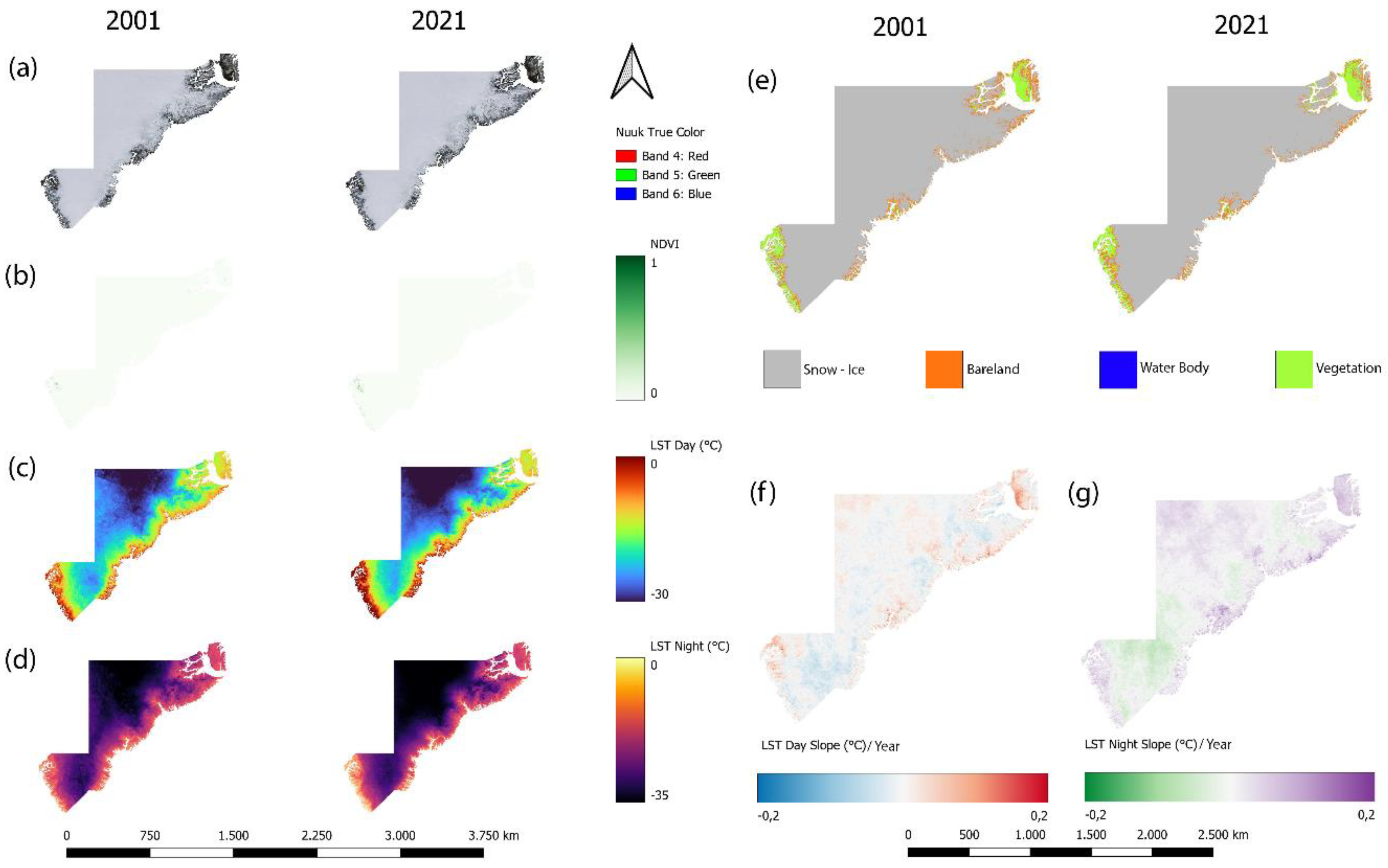 Urbansci 09 00115 g018