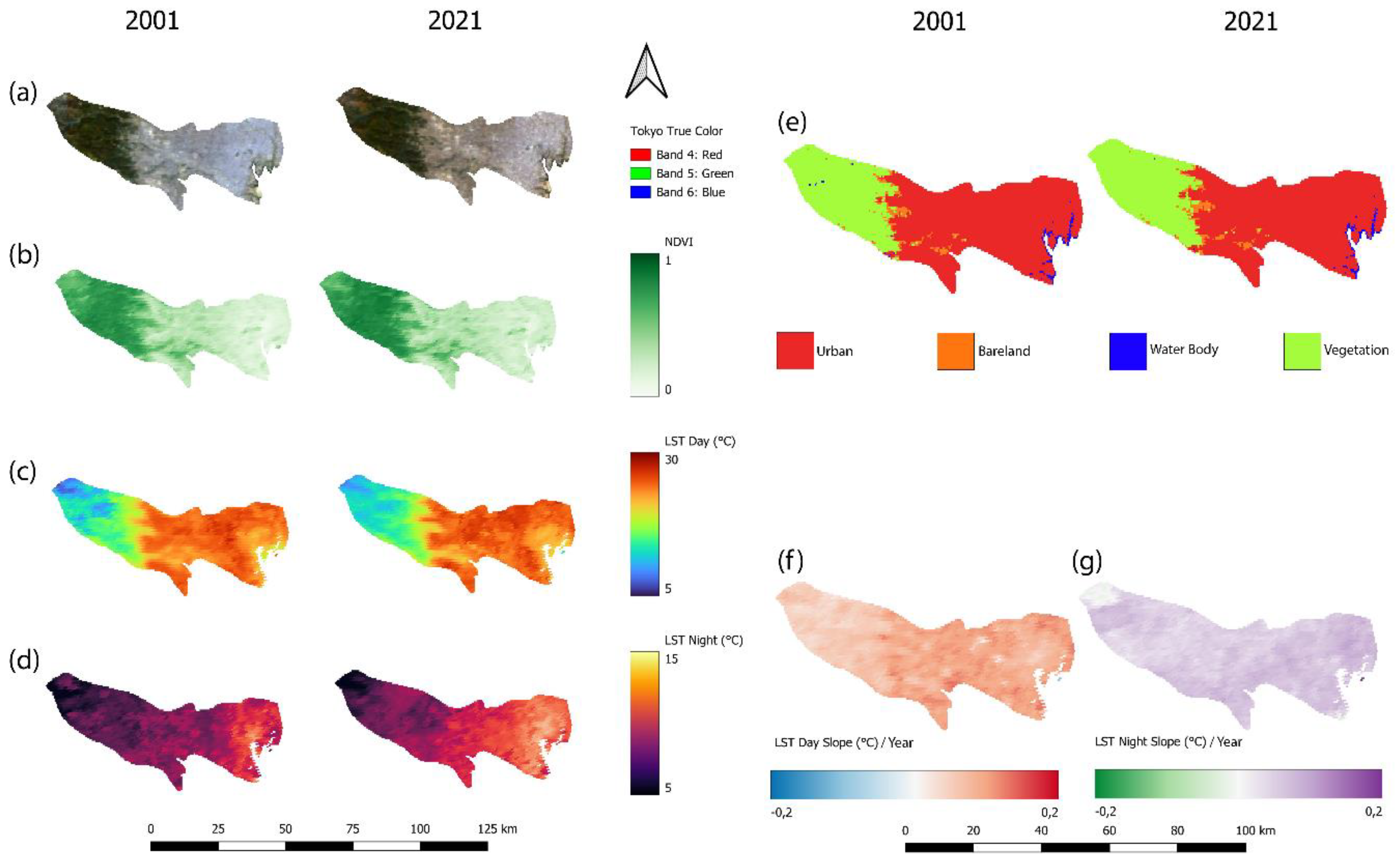Urbansci 09 00115 g022