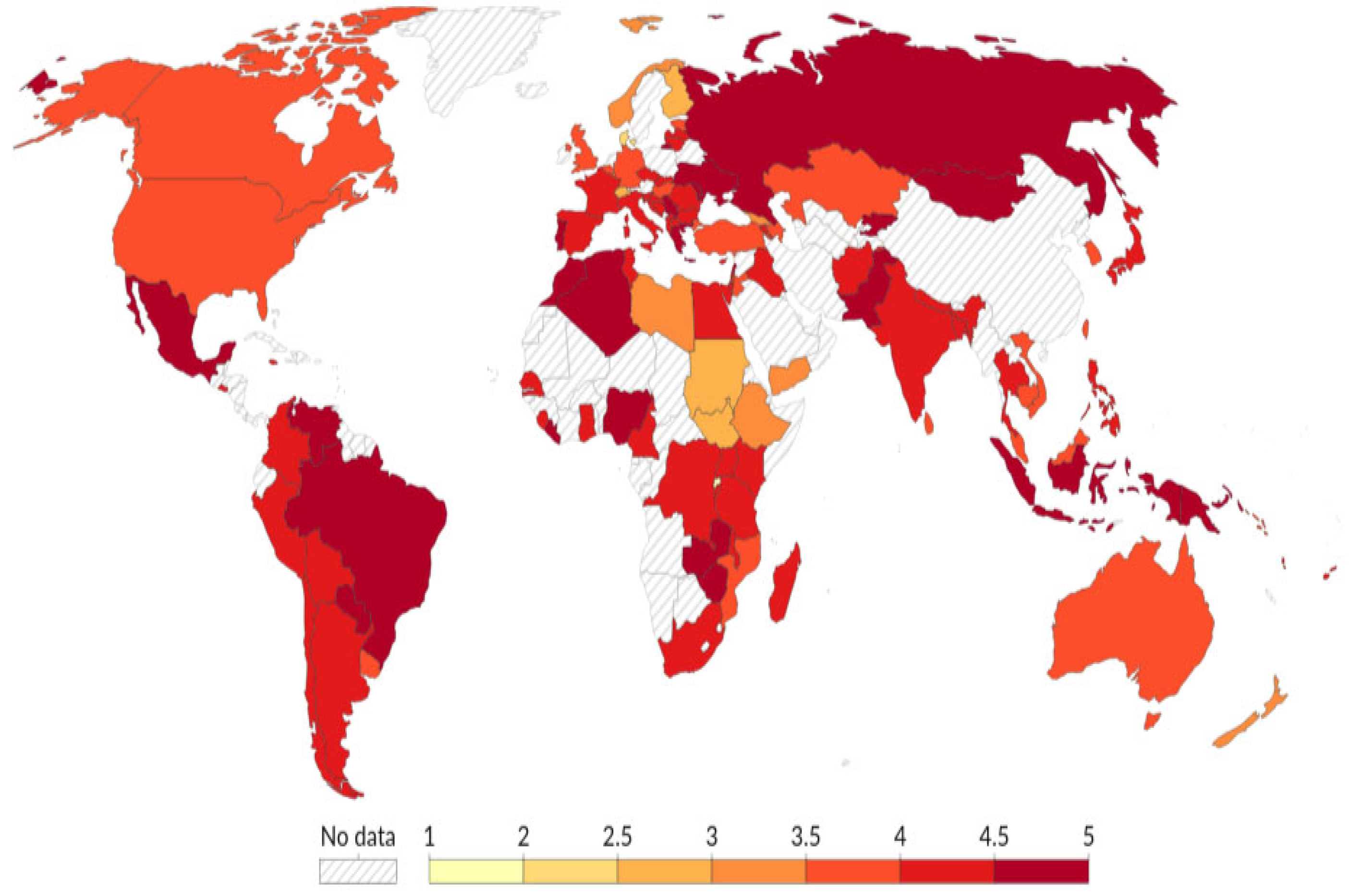 Urbansci 09 00117 g001