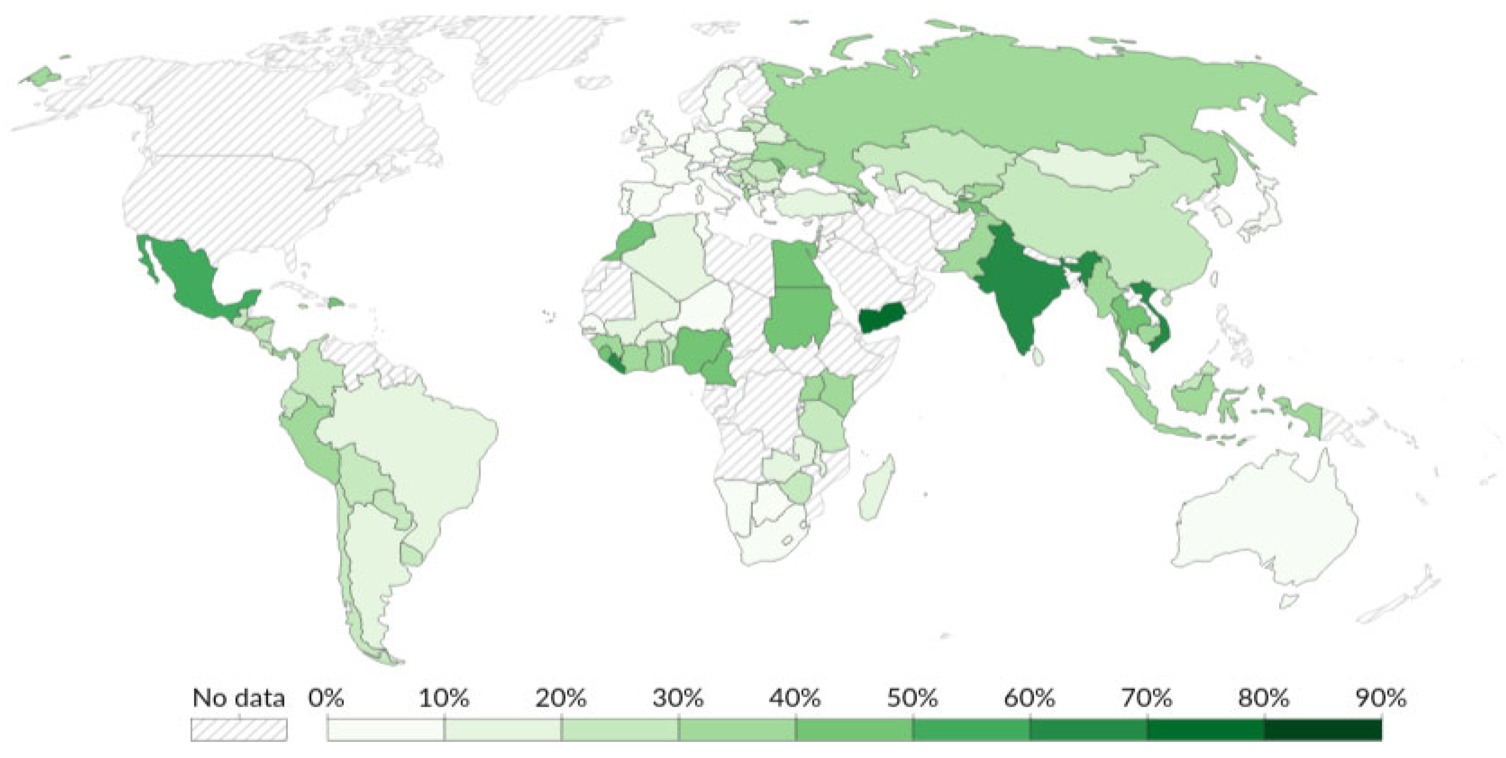 Urbansci 09 00117 g003