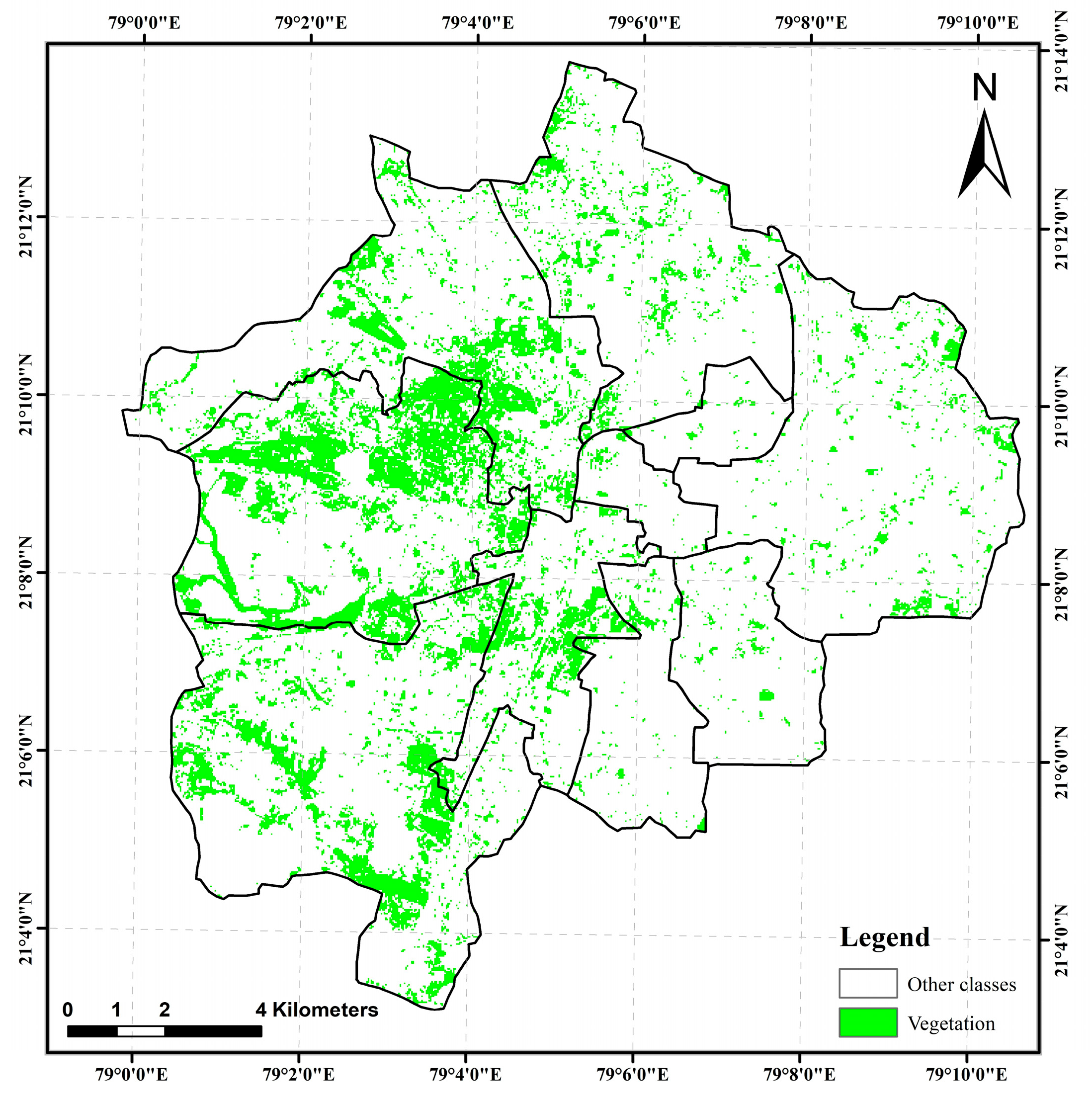 Urbansci 09 00120 g005