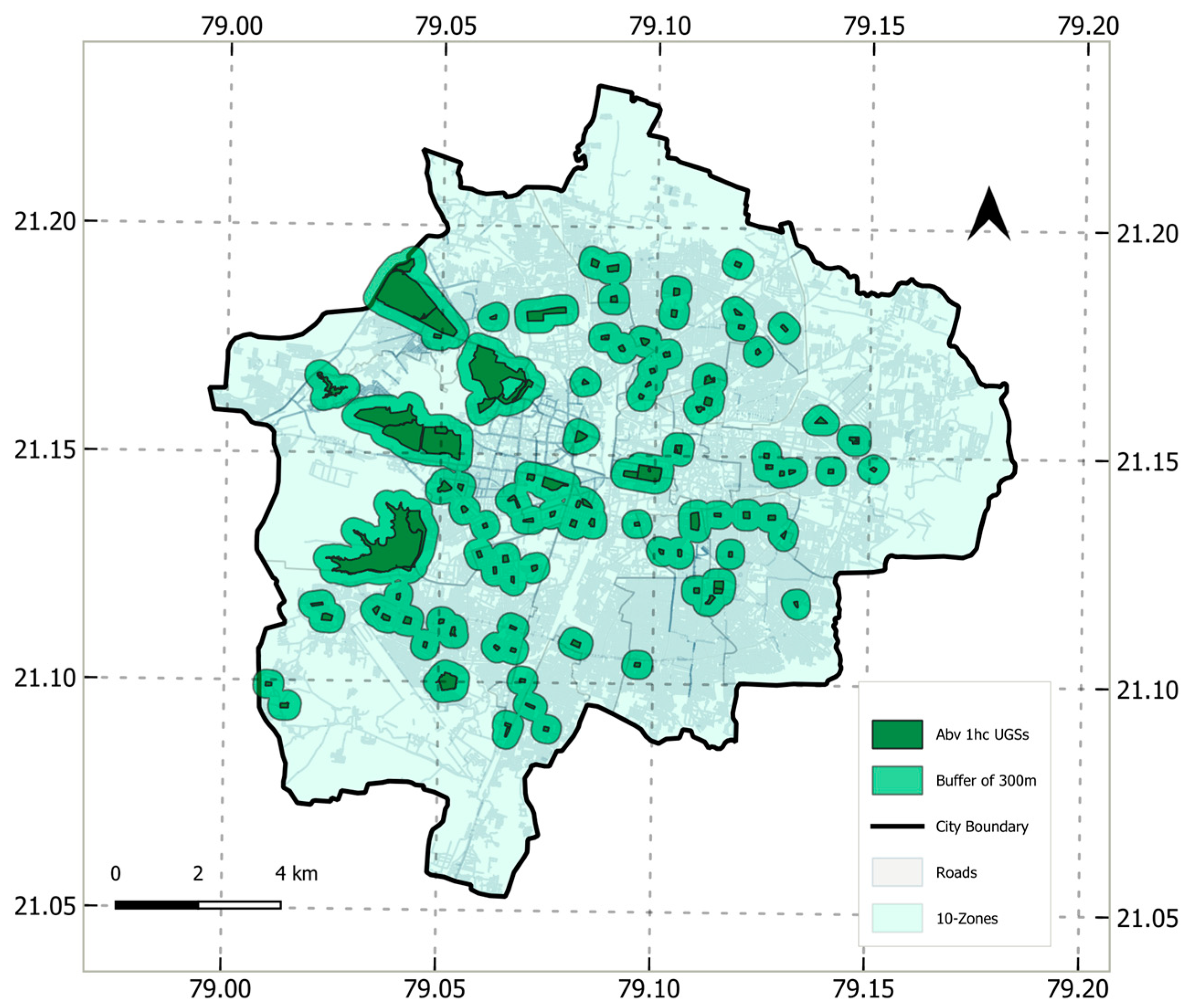 Urbansci 09 00120 g006