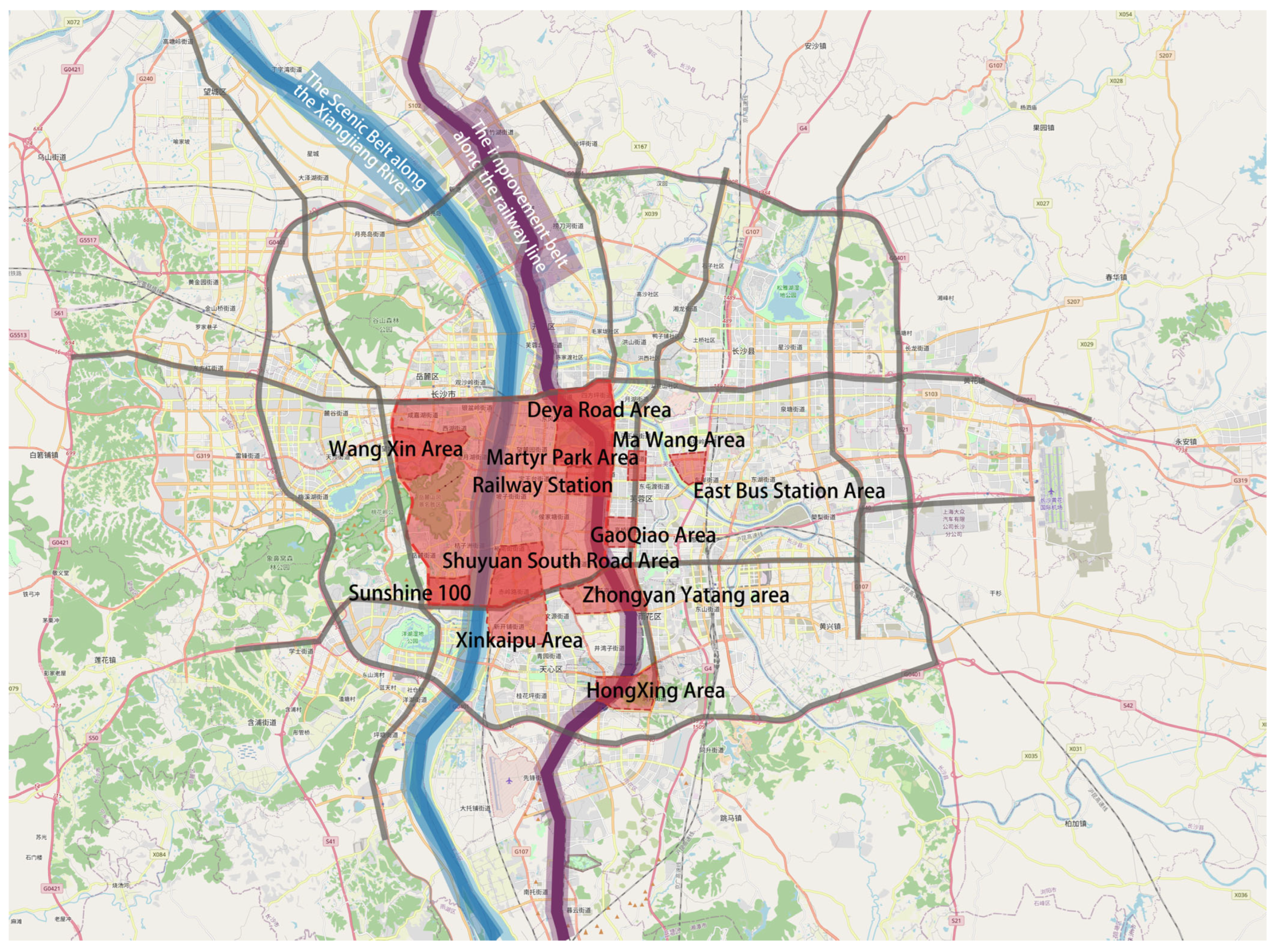 Urbansci 09 00121 g002