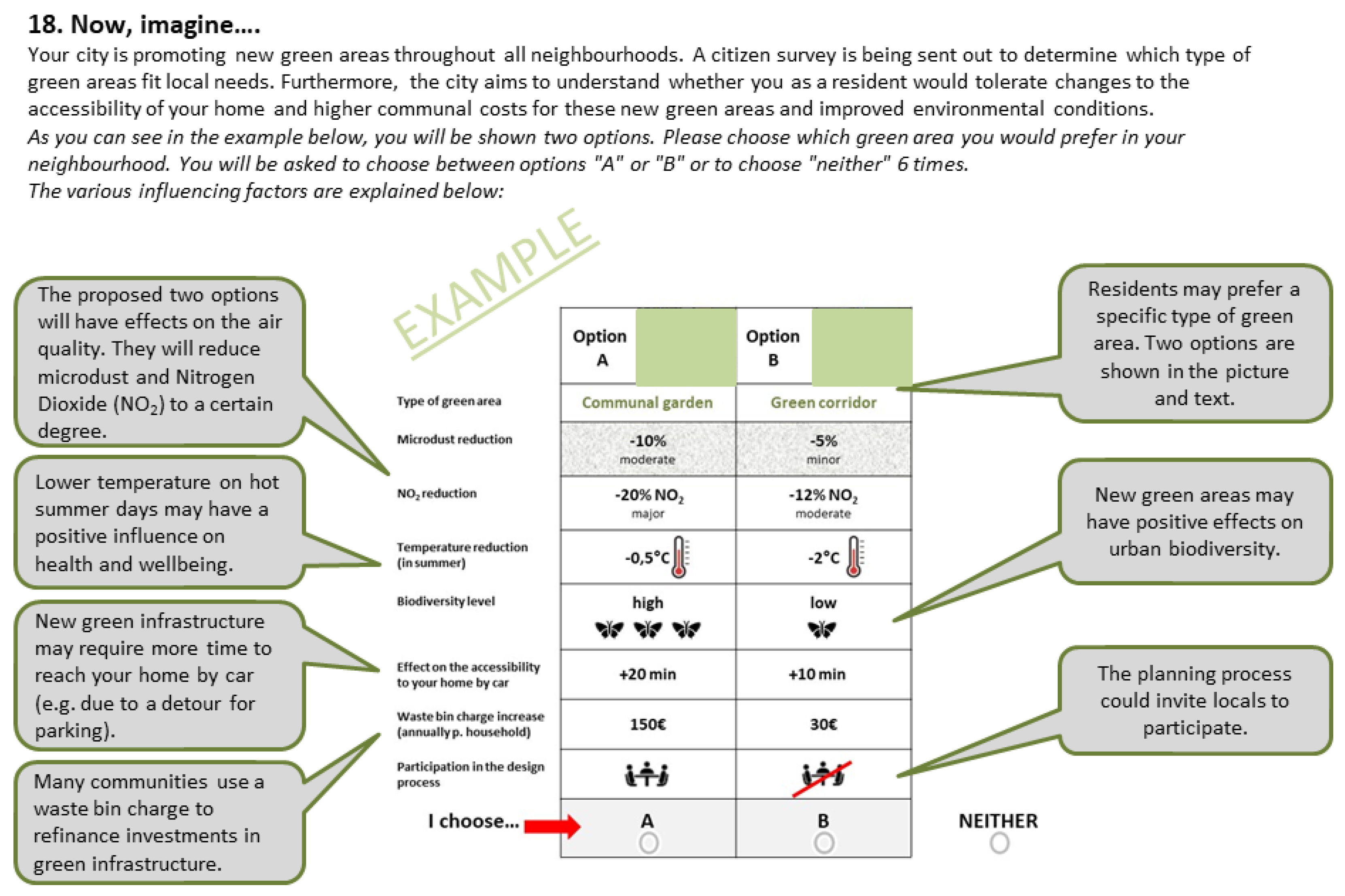Urbansci 09 00124 g001