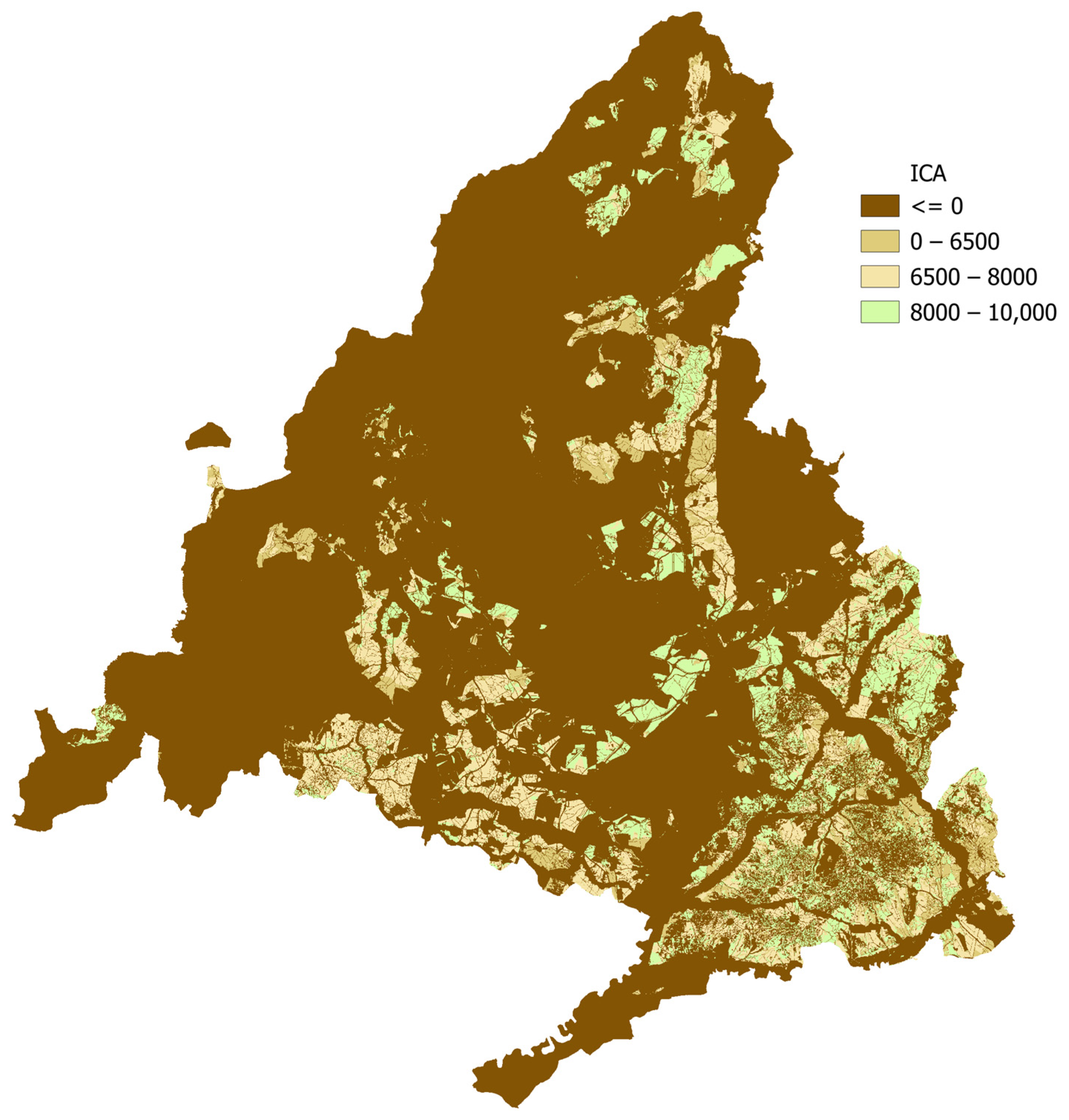 Urbansci 09 00125 g002