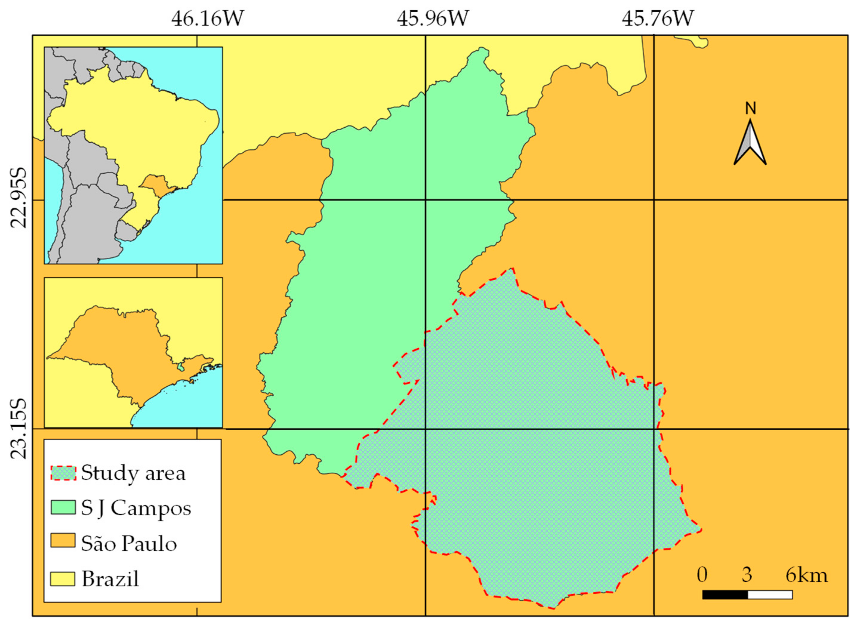 Urbansci 09 00126 g006
