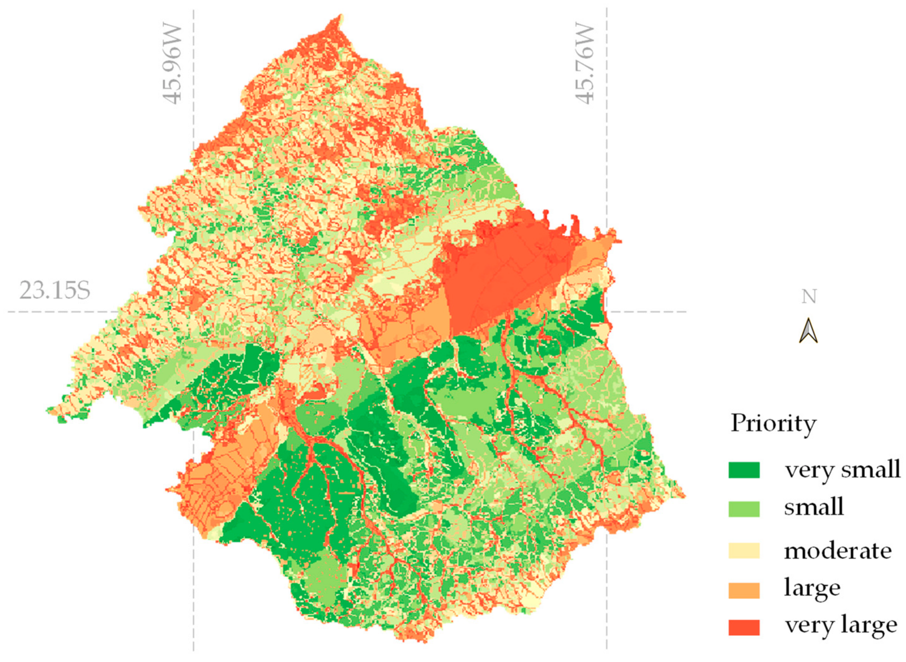 Urbansci 09 00126 g007