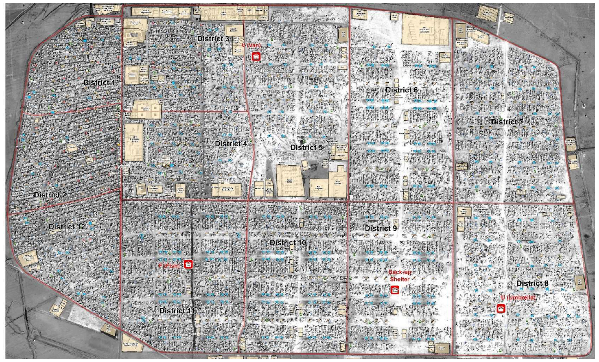 Urbansci 09 00133 g003