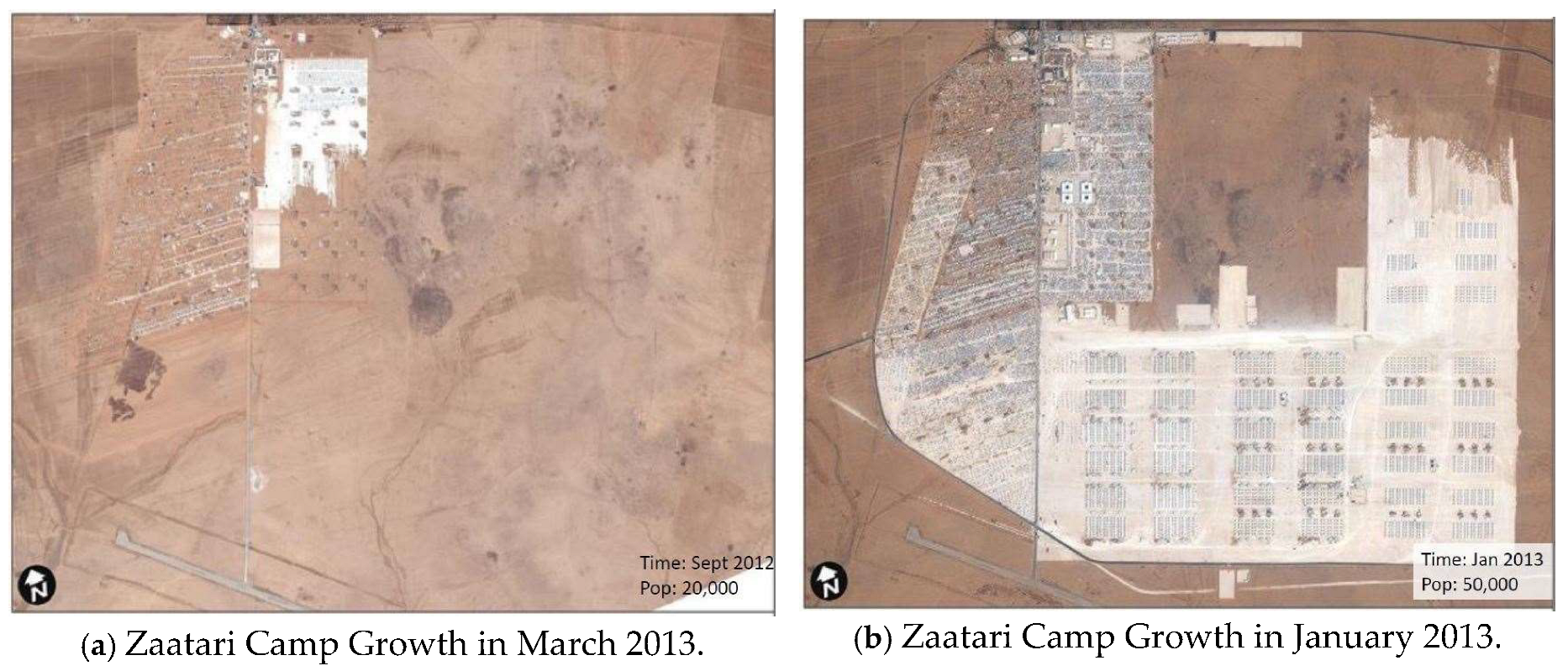 Urbansci 09 00133 g004a