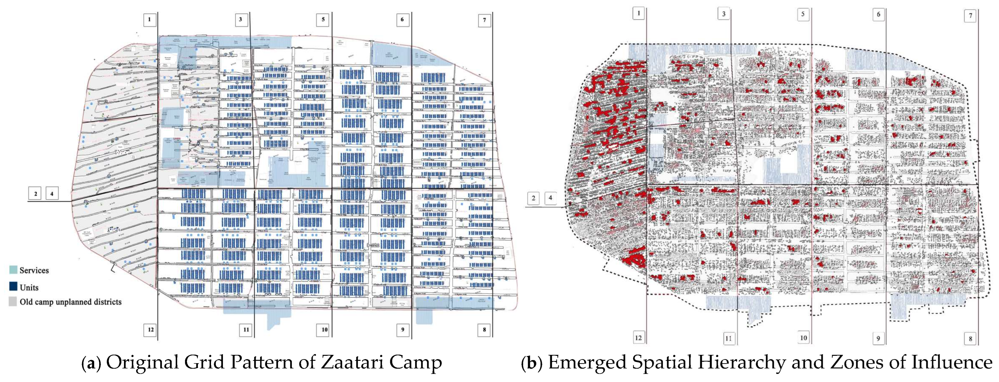 Urbansci 09 00133 g006
