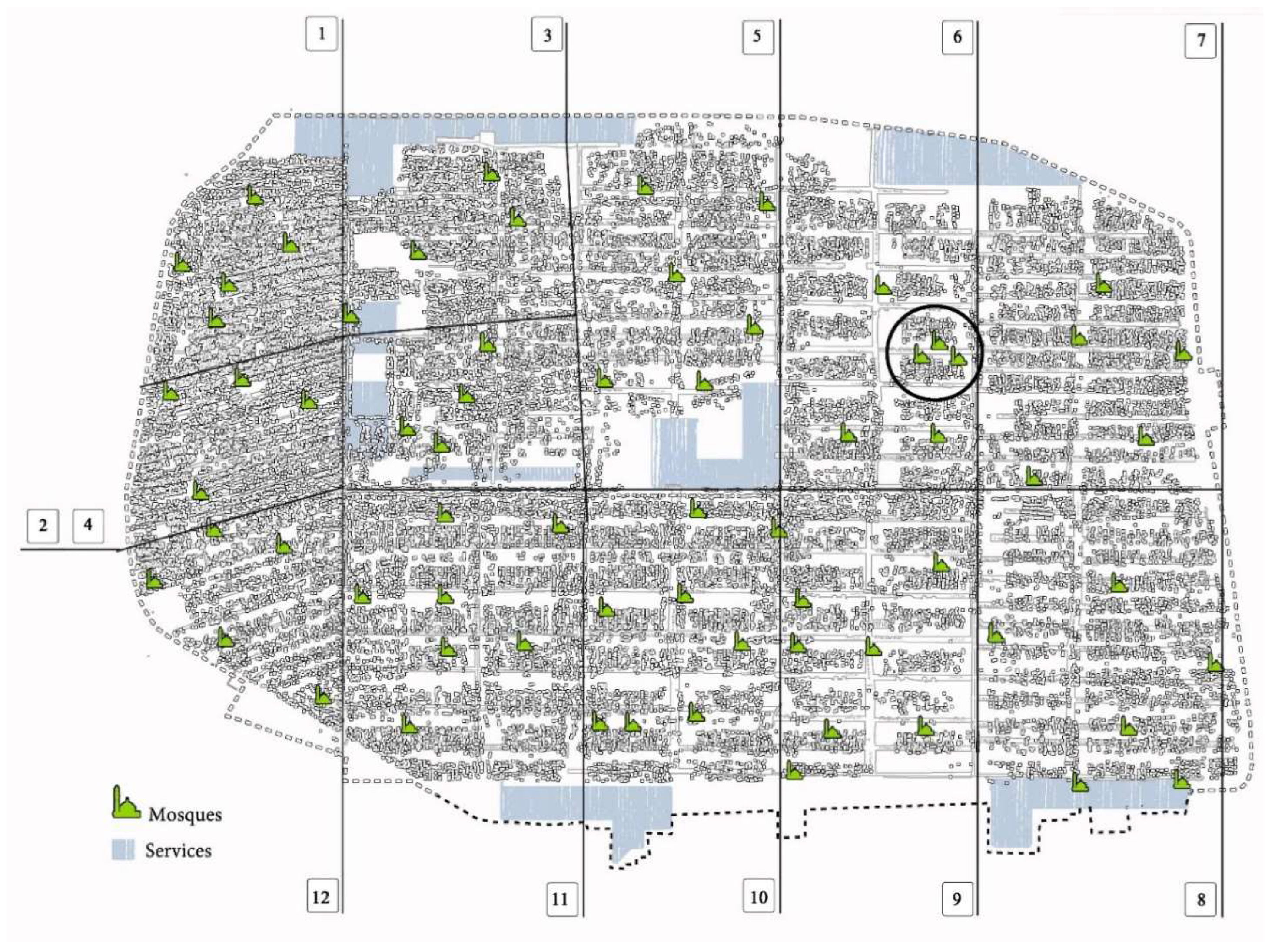 Urbansci 09 00133 g008