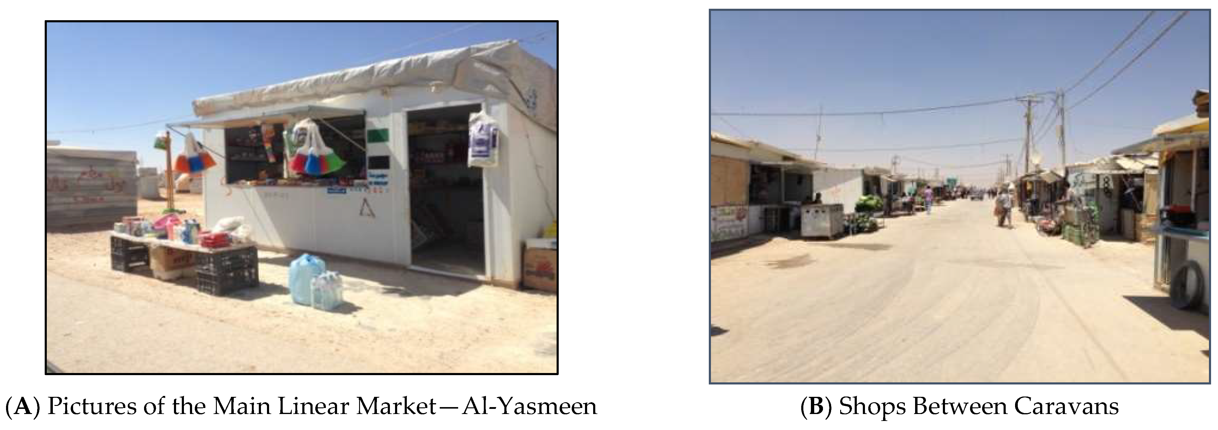 Urbansci 09 00133 g009