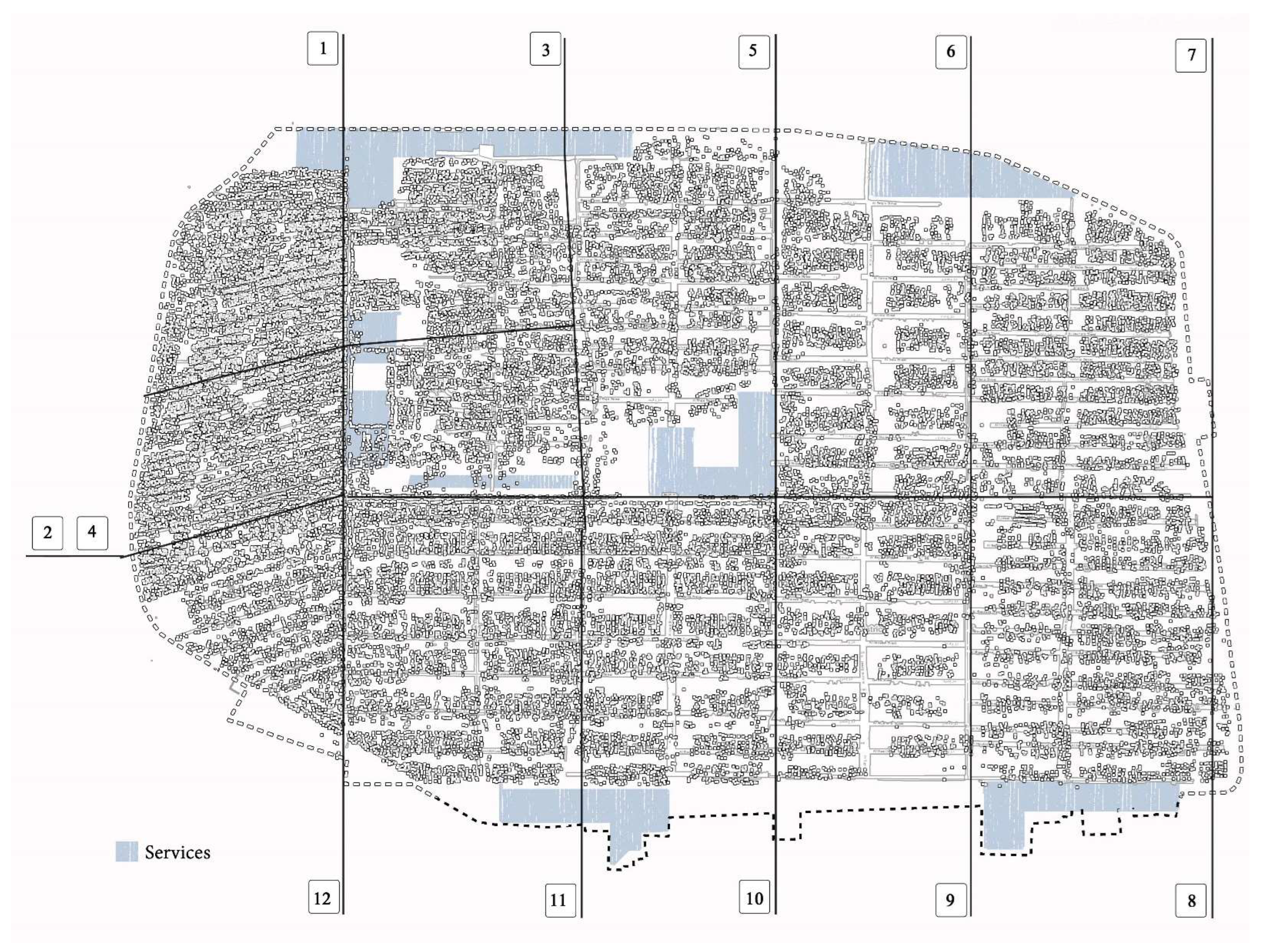 Urbansci 09 00133 g010