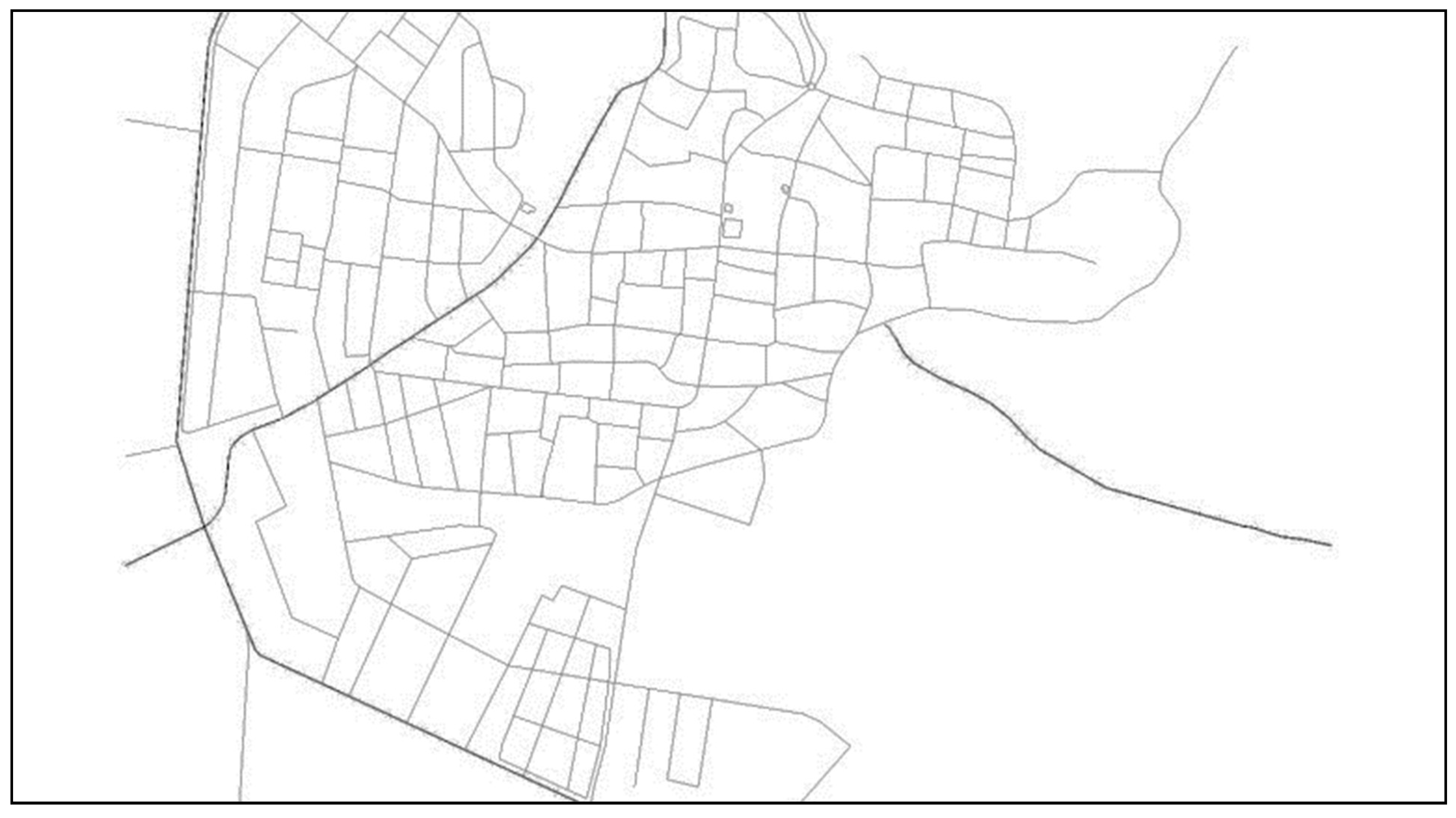 Urbansci 09 00133 g011