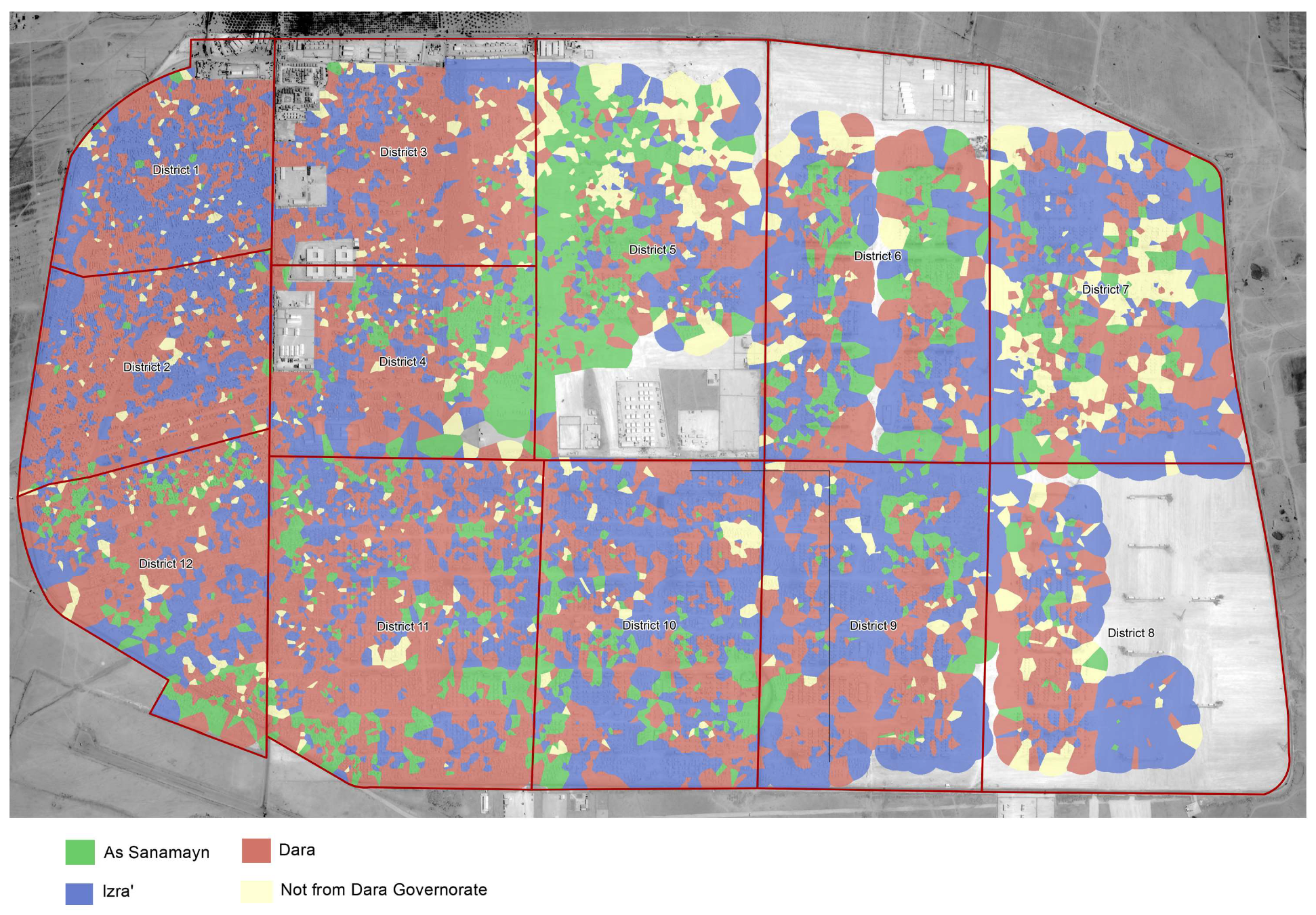 Urbansci 09 00133 g015